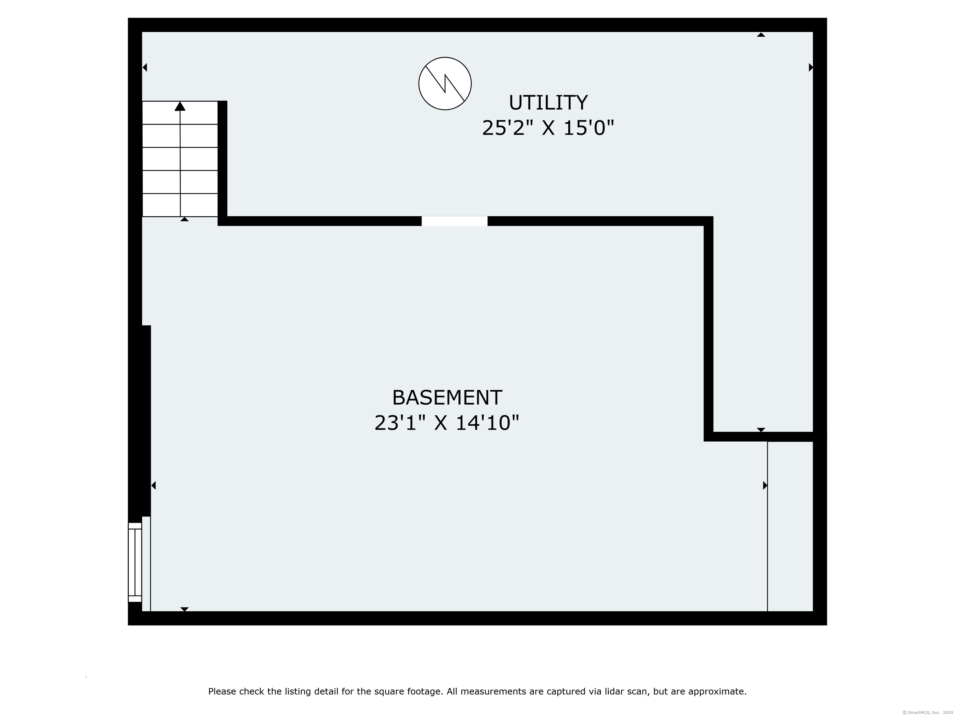 190 Wooster Street #46, New Haven, Connecticut image 31