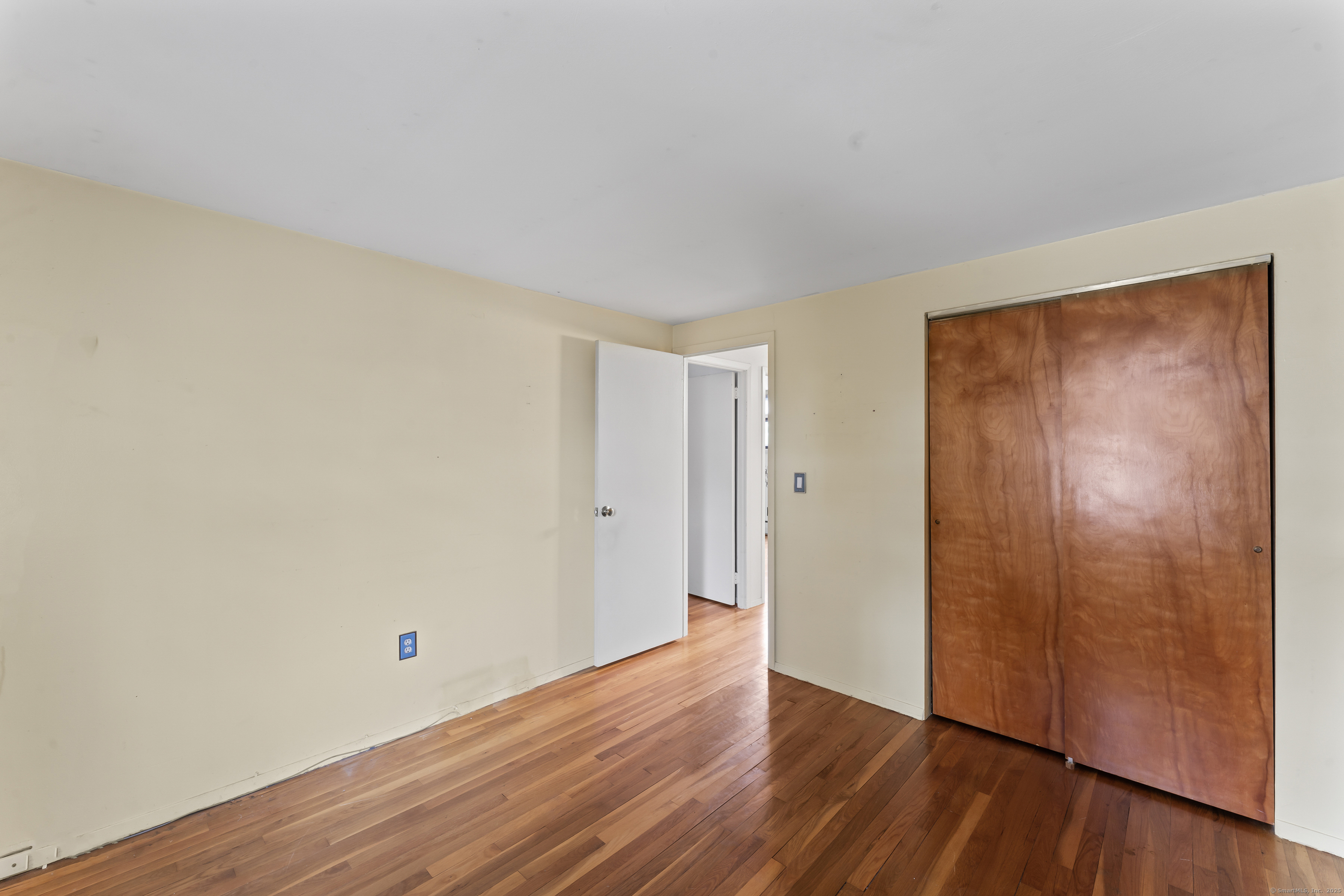 190 Wooster Street #46, New Haven, Connecticut image 19