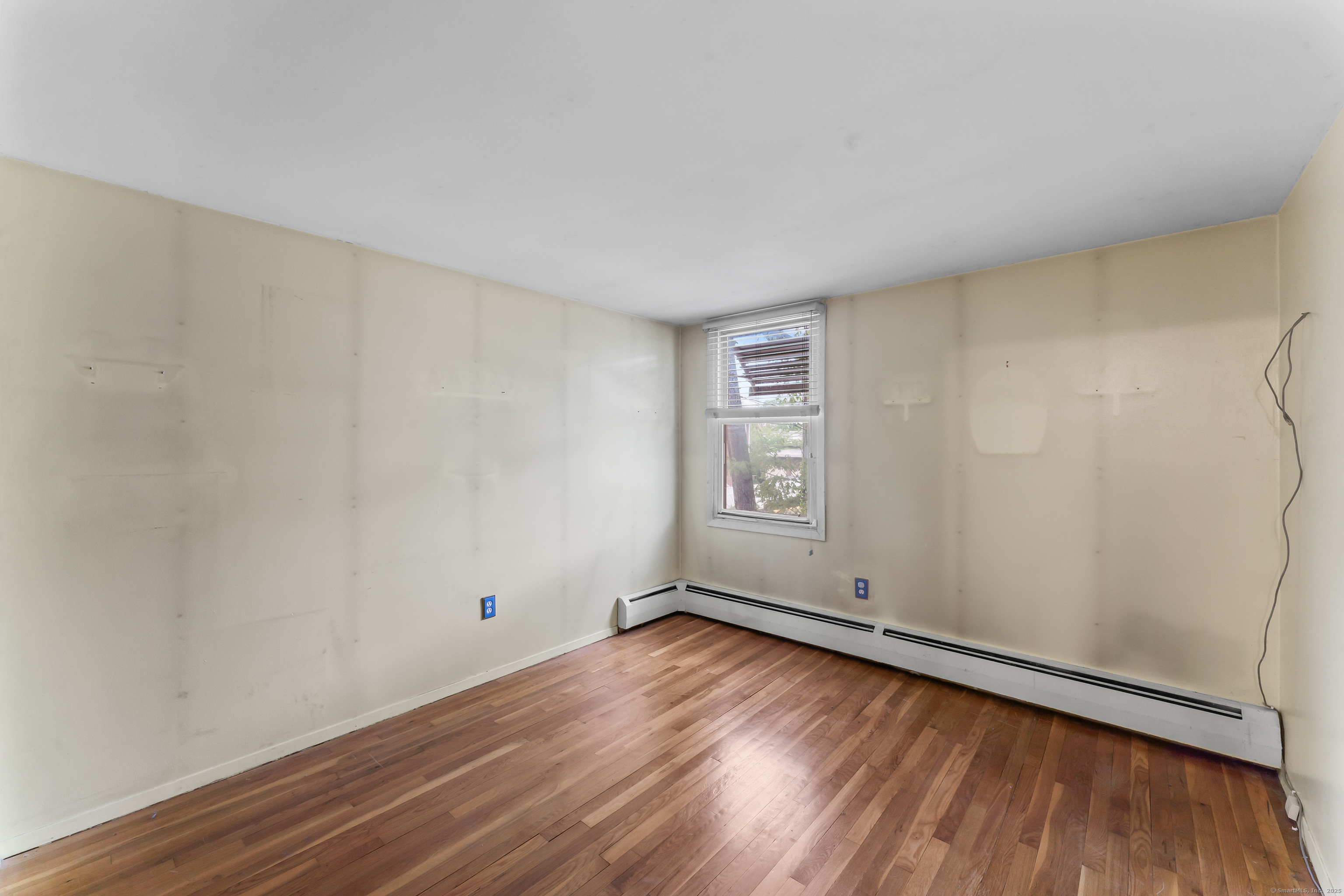 190 Wooster Street #46, New Haven, Connecticut image 17