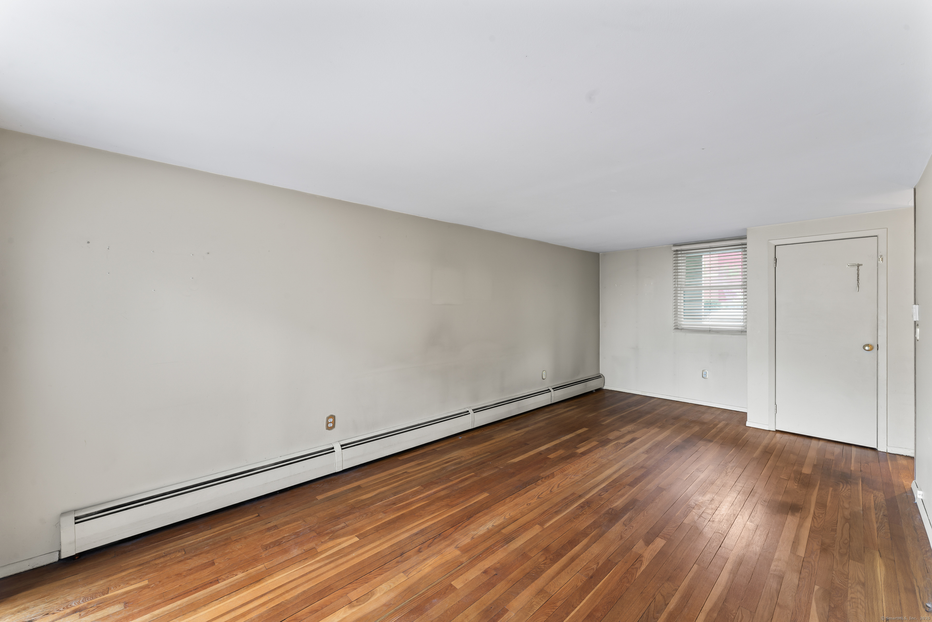 190 Wooster Street #46, New Haven, Connecticut image 3