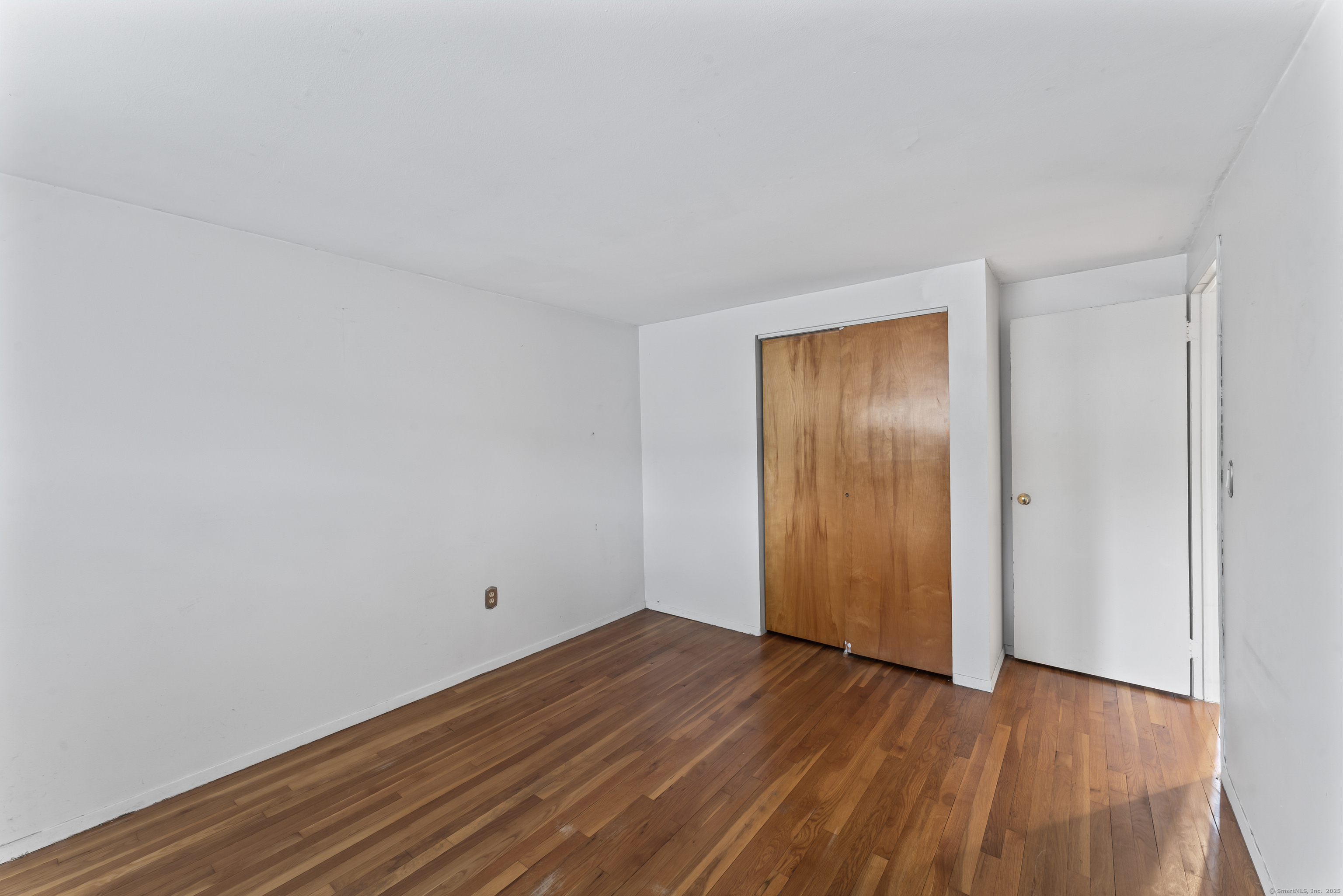 190 Wooster Street #46, New Haven, Connecticut image 22