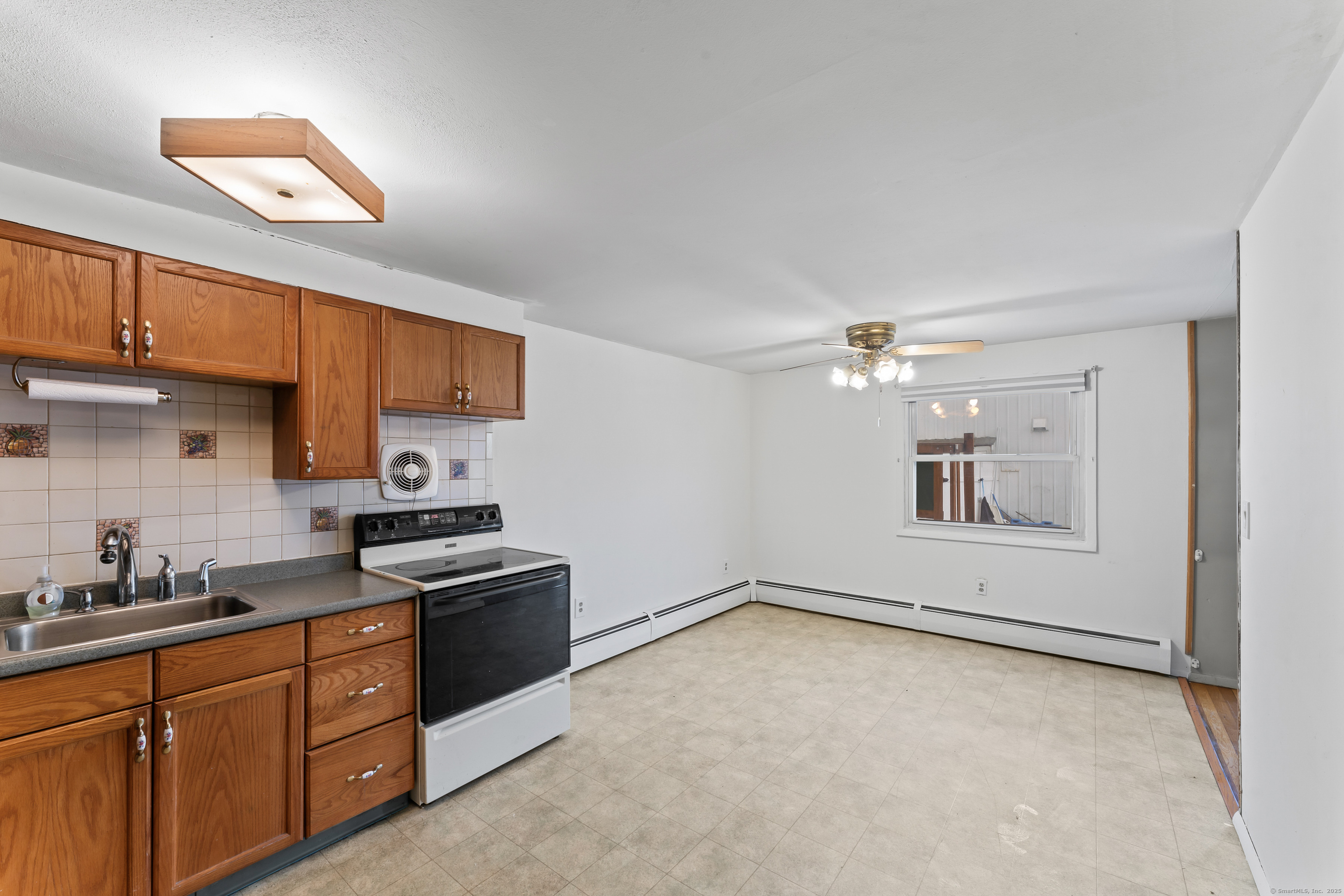 190 Wooster Street #46, New Haven, Connecticut image 8