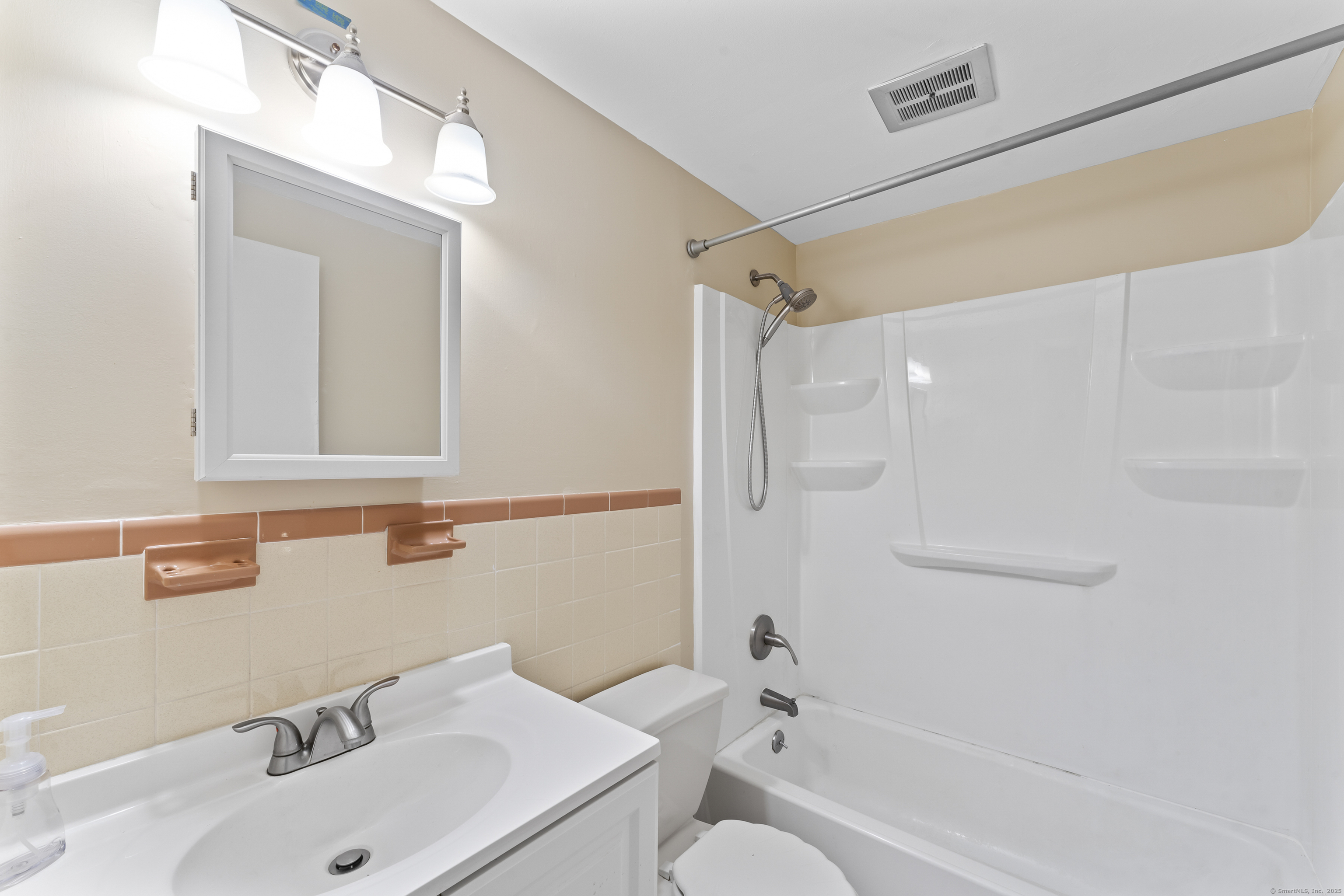 190 Wooster Street #46, New Haven, Connecticut image 15