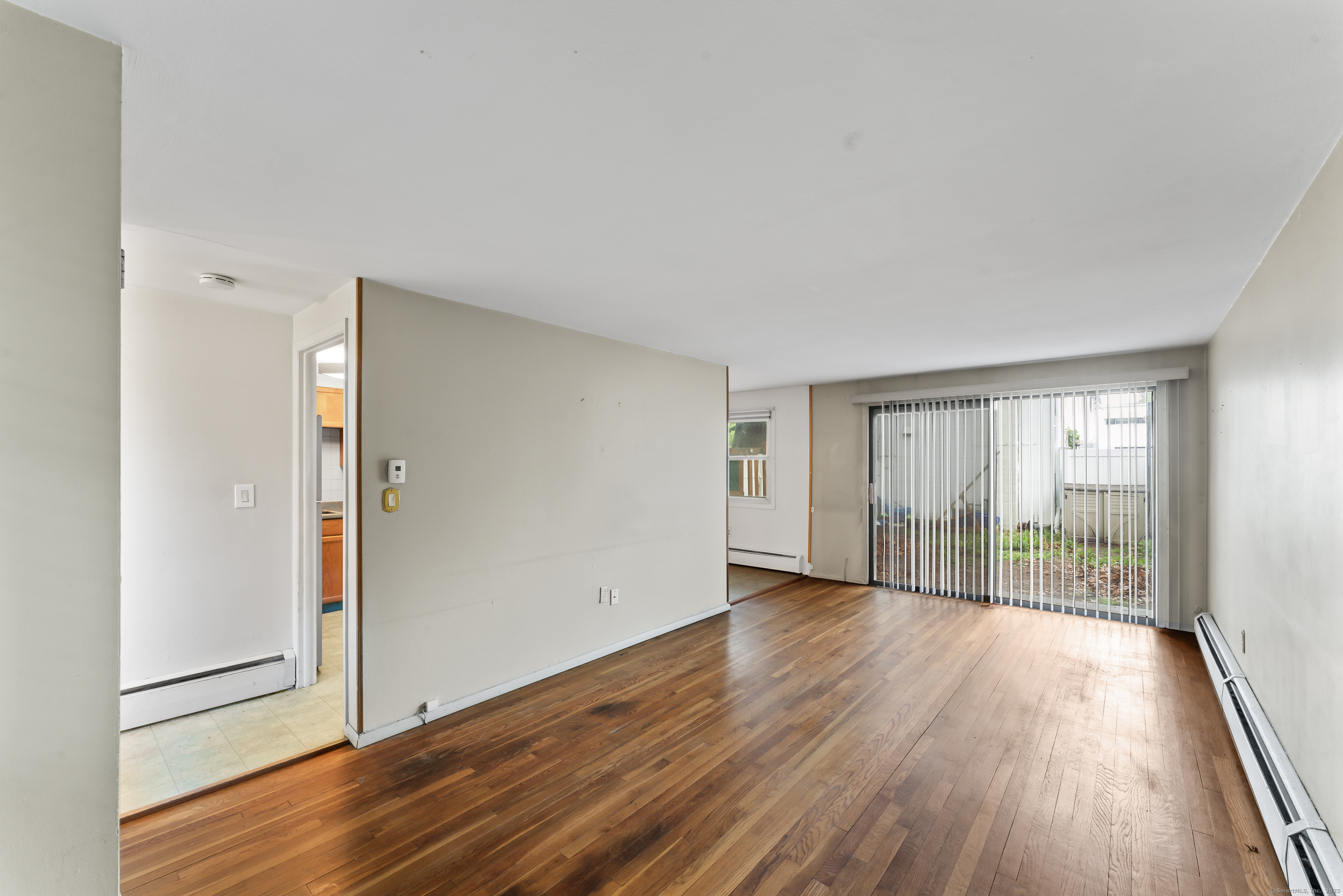190 Wooster Street #46, New Haven, Connecticut image 4