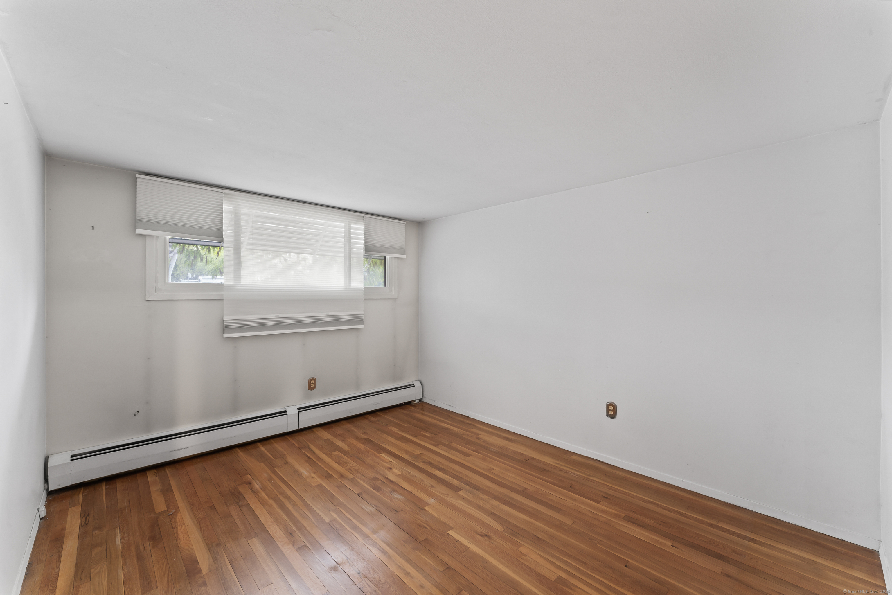 190 Wooster Street #46, New Haven, Connecticut image 20