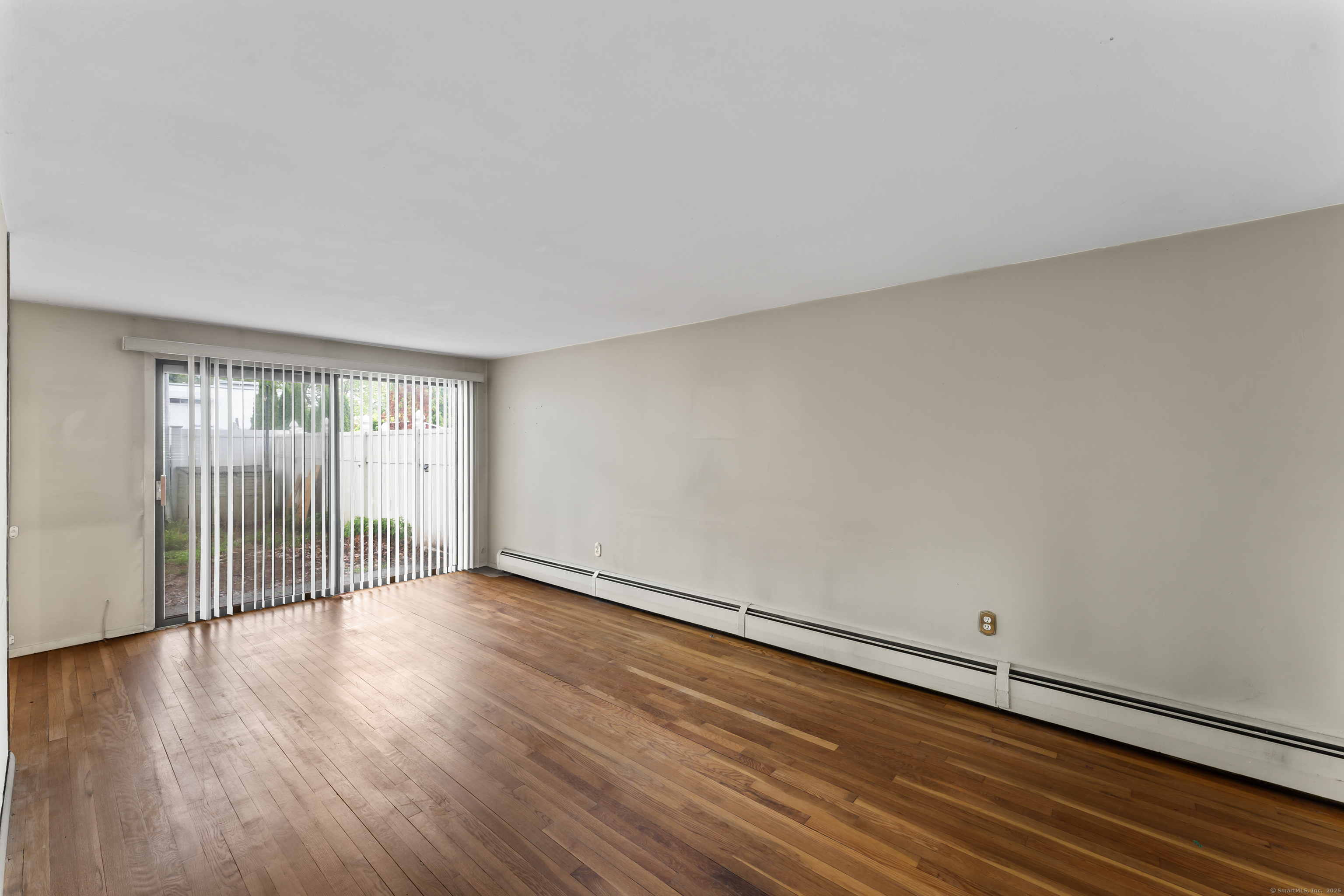190 Wooster Street #46, New Haven, Connecticut image 2