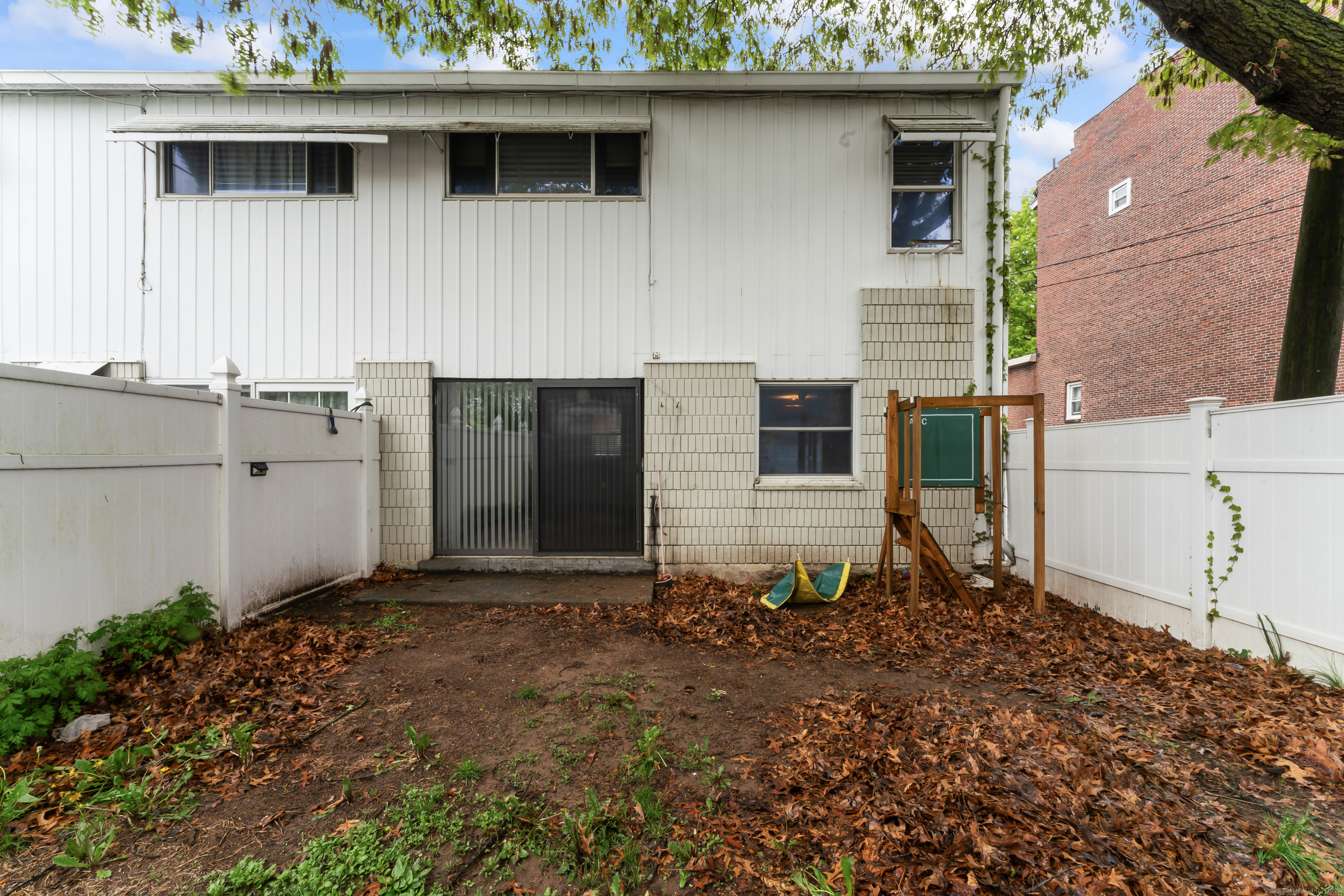 190 Wooster Street #46, New Haven, Connecticut image 23