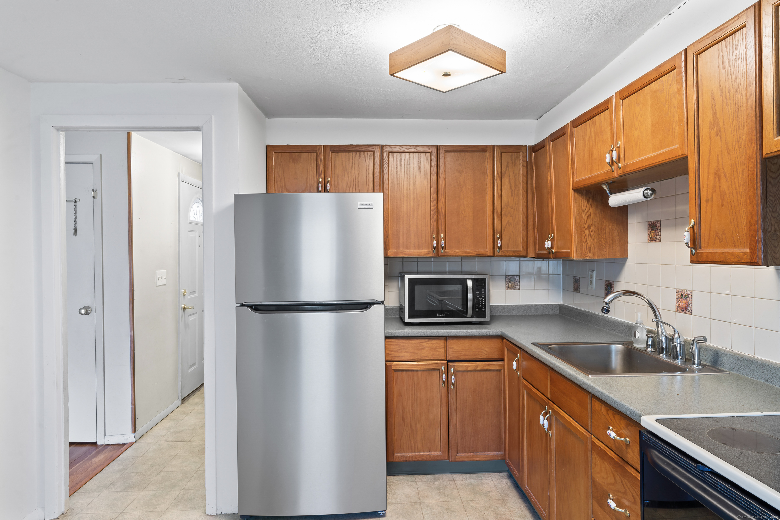 190 Wooster Street #46, New Haven, Connecticut image 11