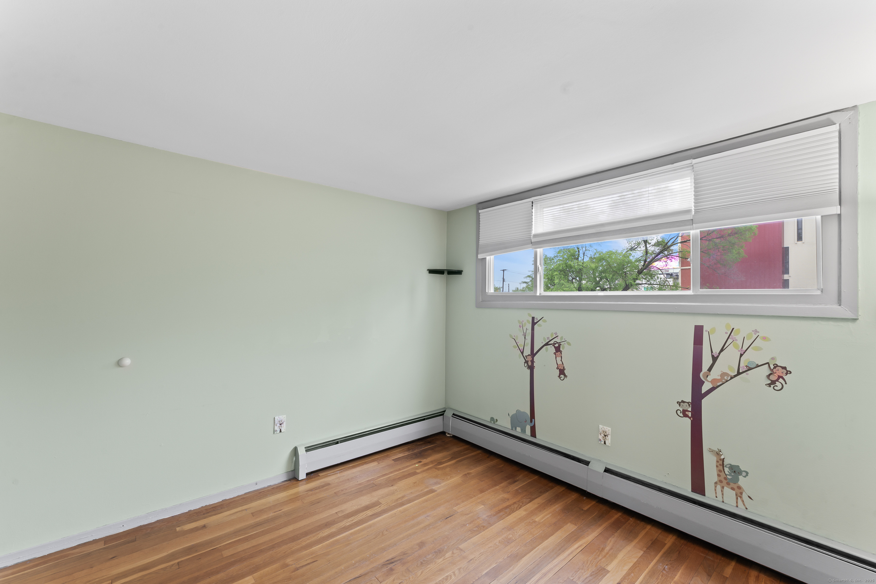 190 Wooster Street #46, New Haven, Connecticut image 12