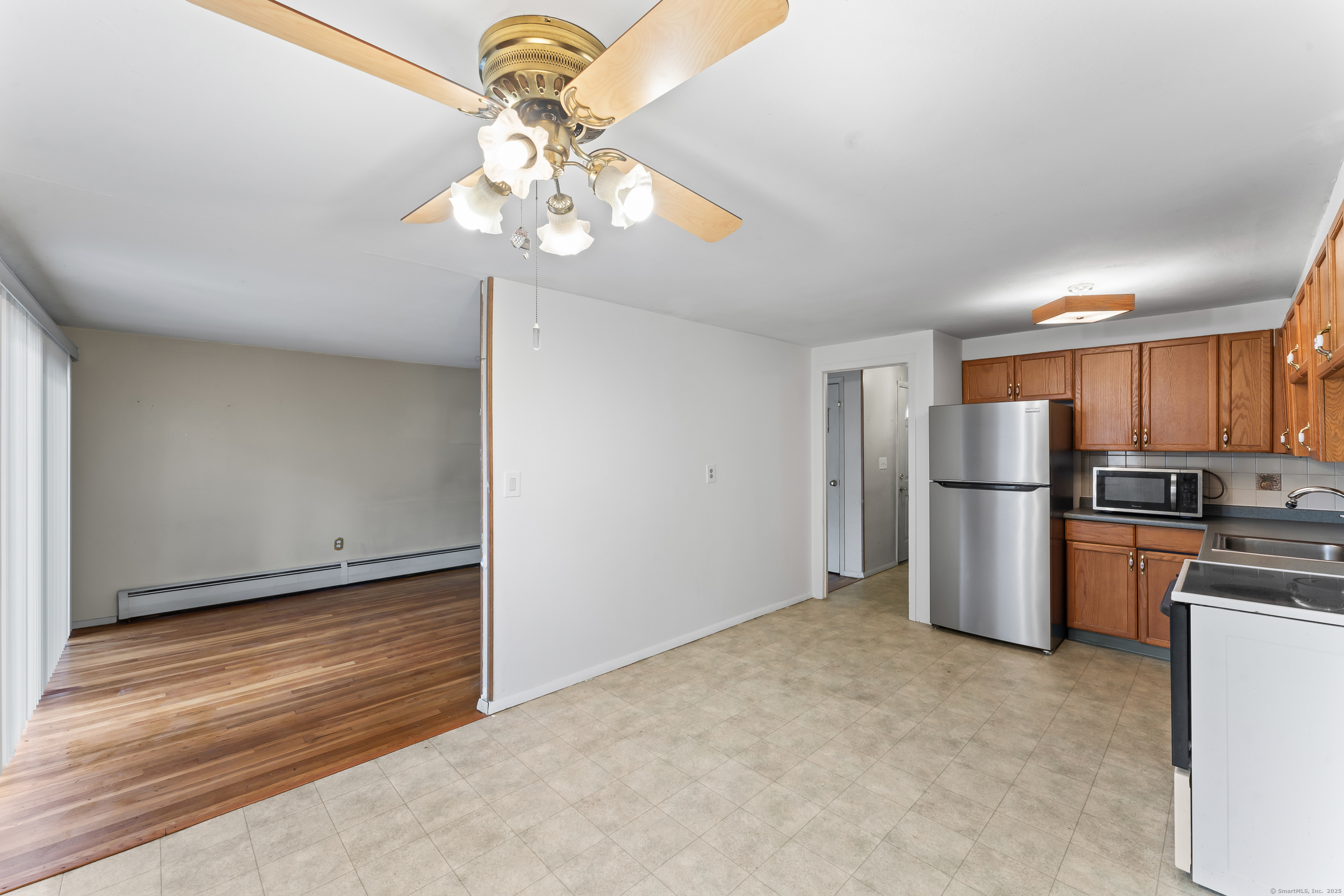 190 Wooster Street #46, New Haven, Connecticut image 6
