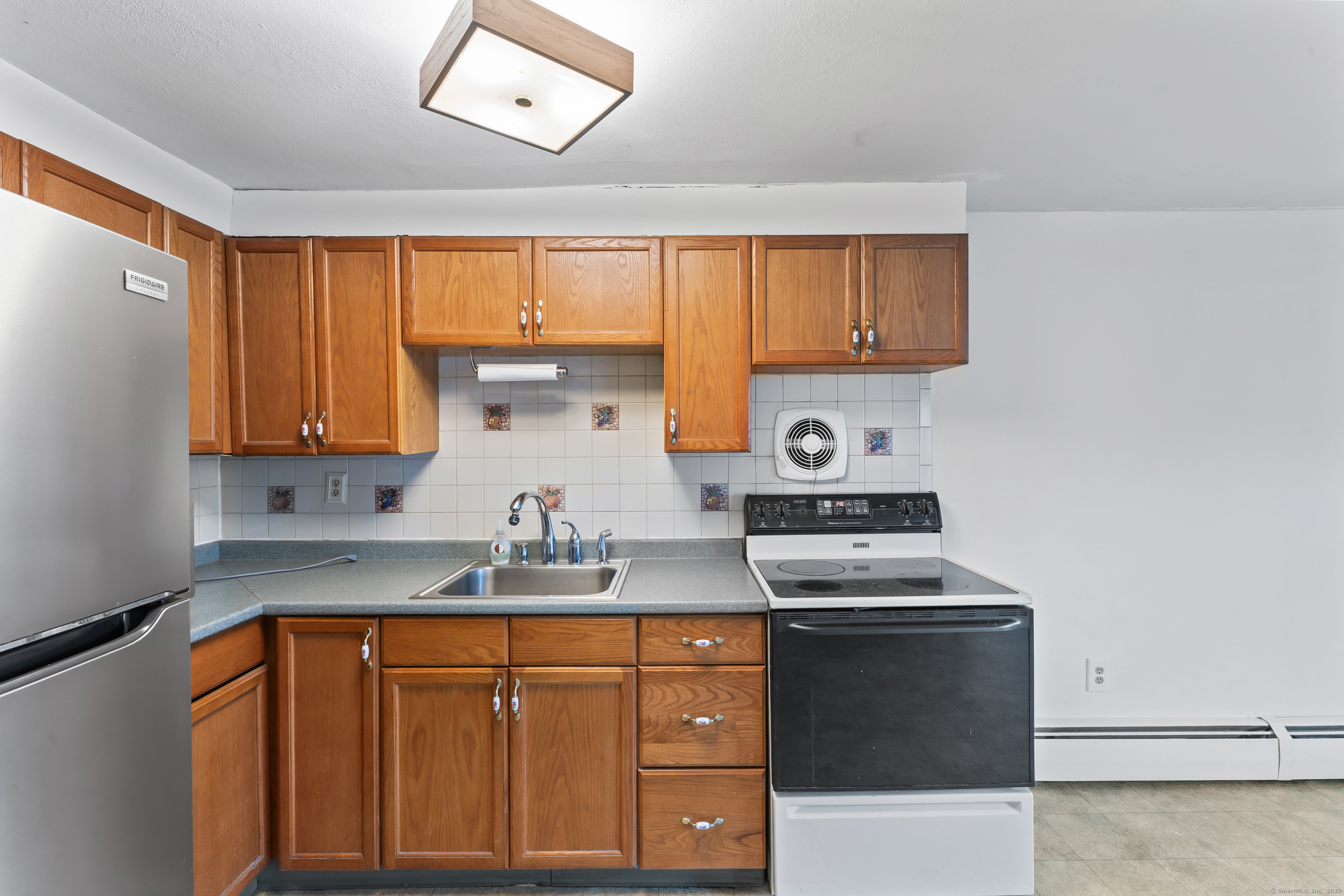 190 Wooster Street #46, New Haven, Connecticut image 10