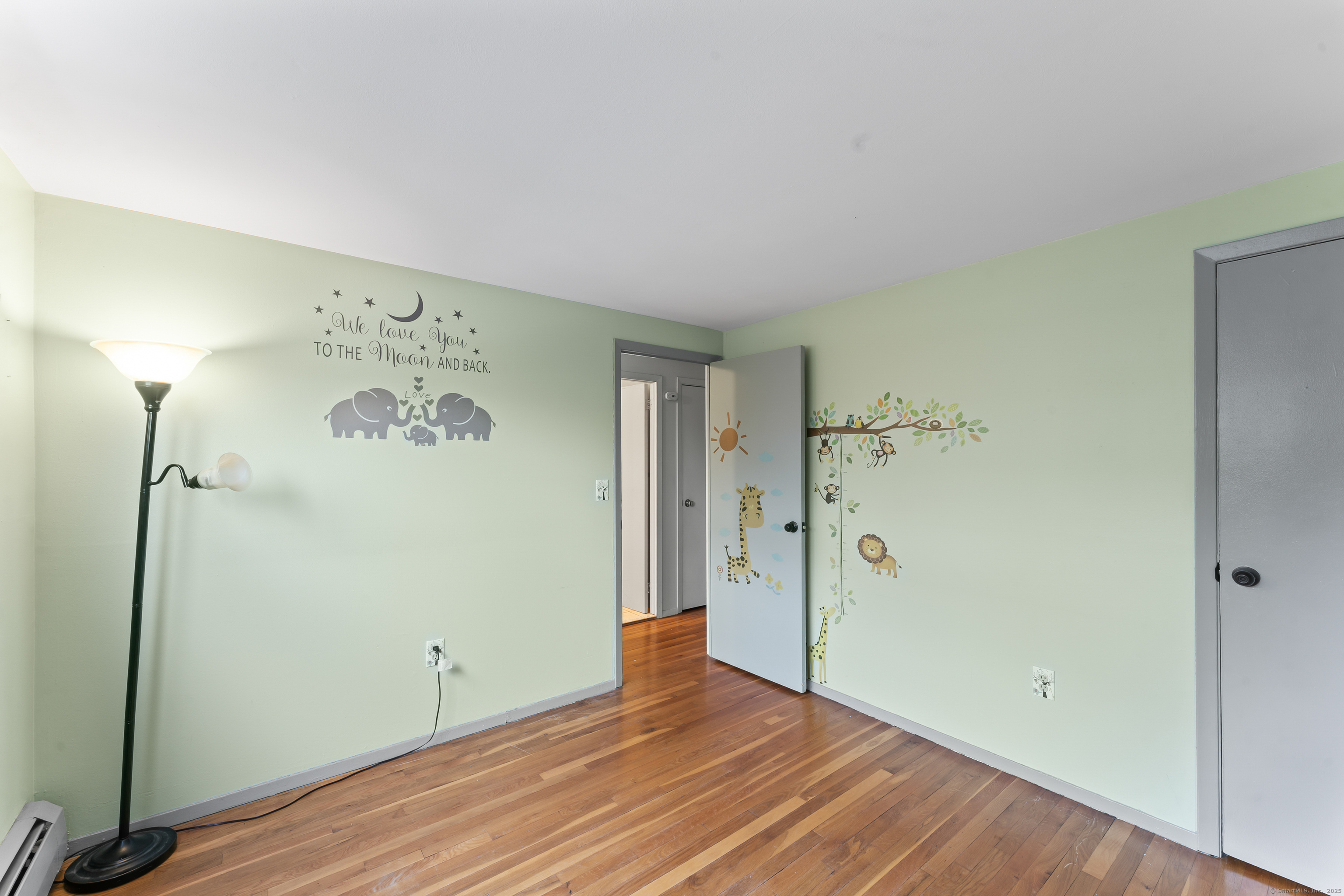 190 Wooster Street #46, New Haven, Connecticut image 13
