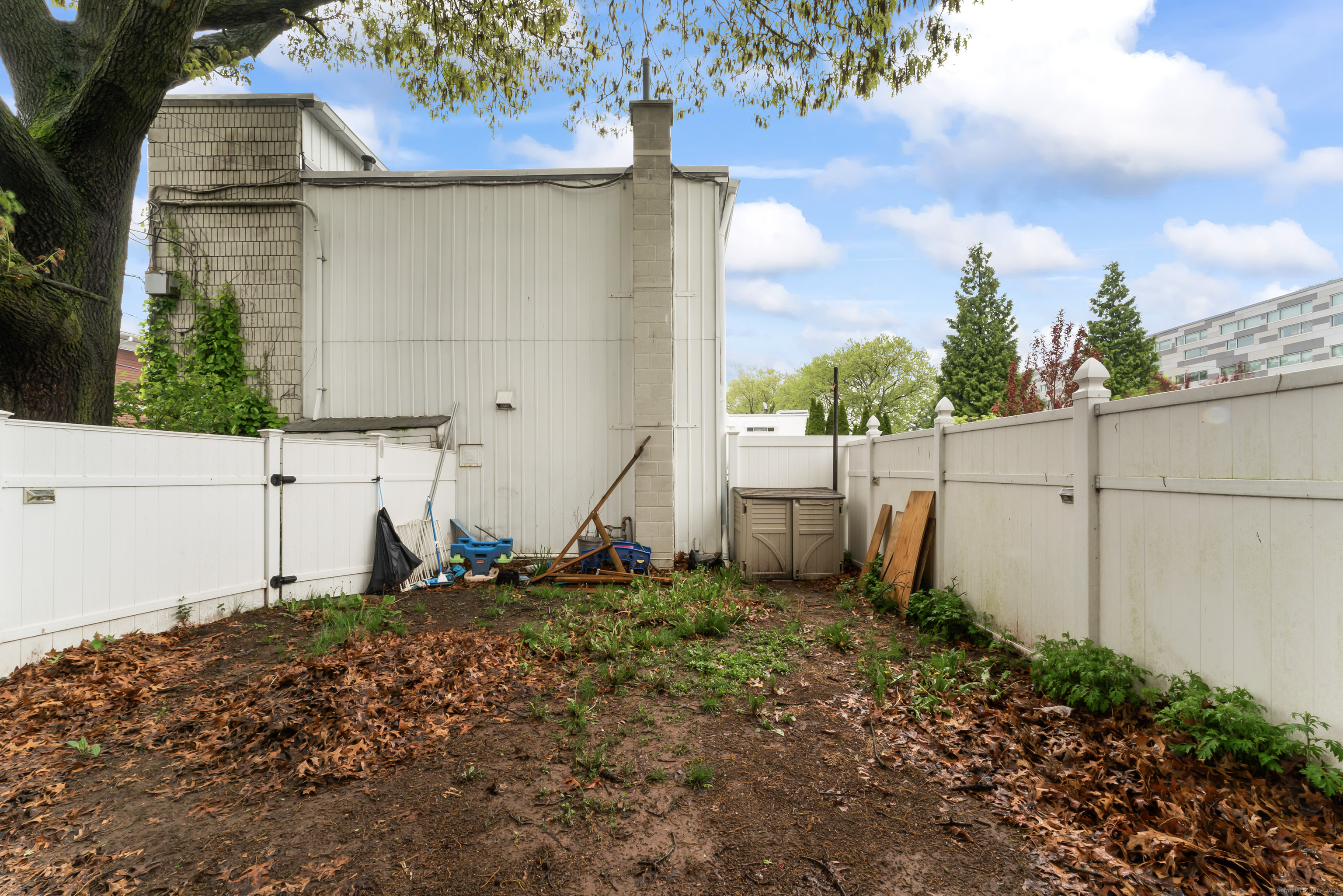 190 Wooster Street #46, New Haven, Connecticut image 24