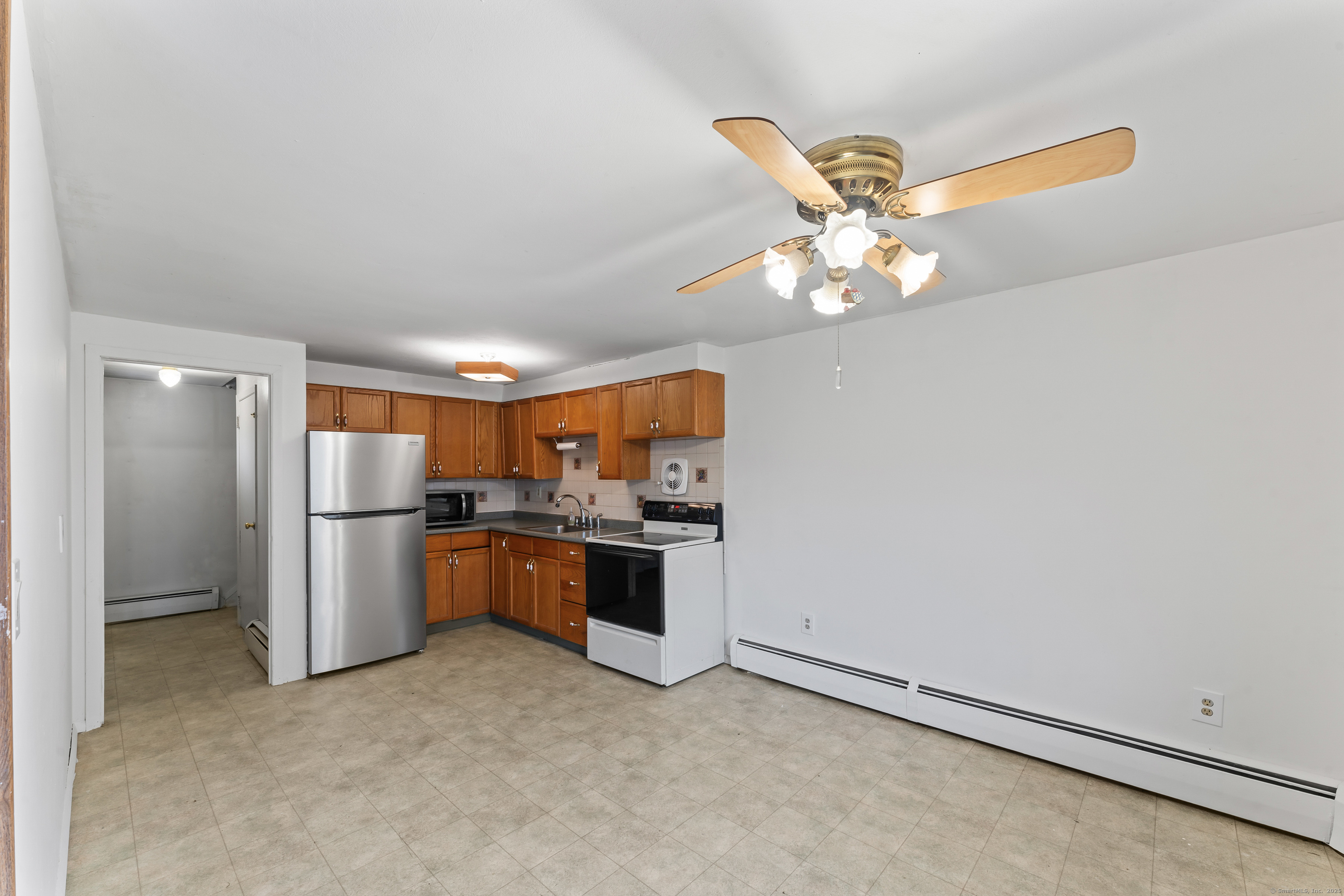 190 Wooster Street #46, New Haven, Connecticut image 9