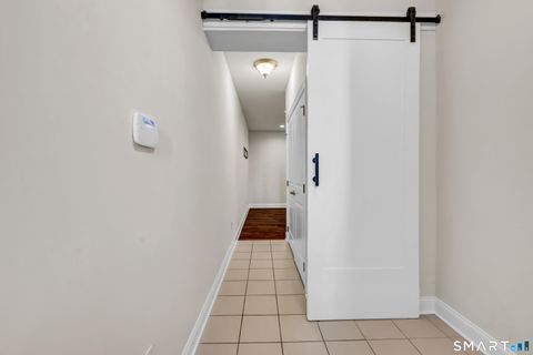 Tiny photo for 10 Putnam Lane #10, Danbury, CT 06810 (MLS # 24144602)