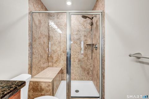 Tiny photo for 10 Putnam Lane #10, Danbury, CT 06810 (MLS # 24144602)