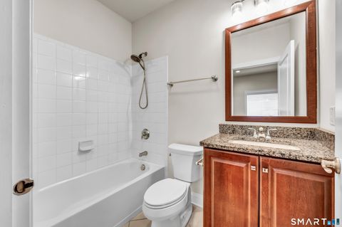 Tiny photo for 10 Putnam Lane #10, Danbury, CT 06810 (MLS # 24144602)