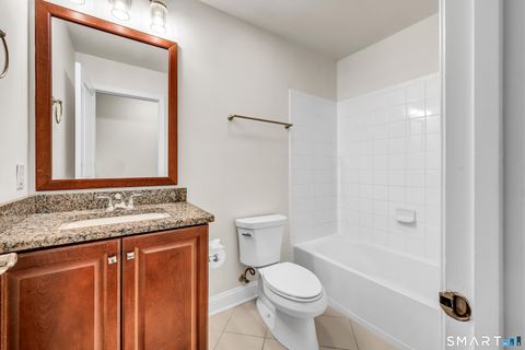 Tiny photo for 10 Putnam Lane #10, Danbury, CT 06810 (MLS # 24144602)