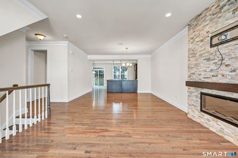 Tiny photo for 10 Putnam Lane #10, Danbury, CT 06810 (MLS # 24144602)