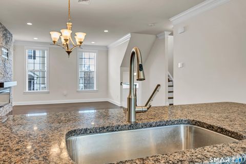 Tiny photo for 10 Putnam Lane #10, Danbury, CT 06810 (MLS # 24144602)