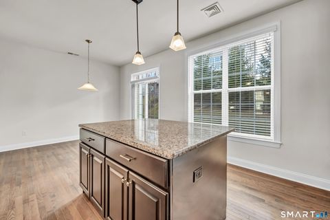 Tiny photo for 10 Putnam Lane #10, Danbury, CT 06810 (MLS # 24144602)