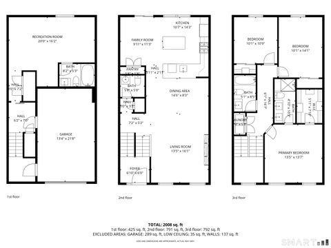 Tiny photo for 10 Putnam Lane #10, Danbury, CT 06810 (MLS # 24144602)