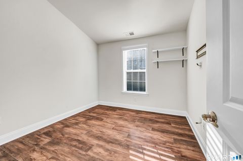 Tiny photo for 10 Putnam Lane #10, Danbury, CT 06810 (MLS # 24144602)