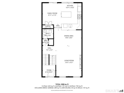 Tiny photo for 10 Putnam Lane #10, Danbury, CT 06810 (MLS # 24144602)
