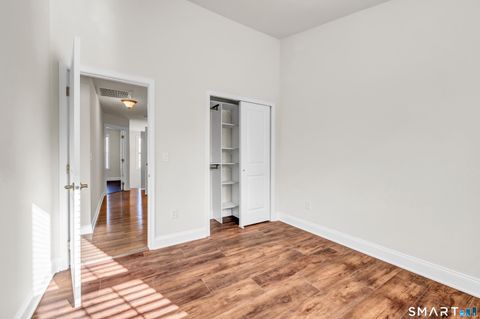 Tiny photo for 10 Putnam Lane #10, Danbury, CT 06810 (MLS # 24144602)