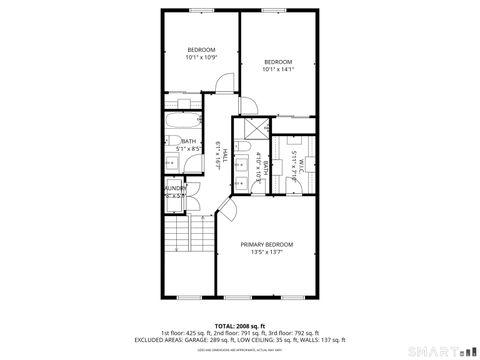 Tiny photo for 10 Putnam Lane #10, Danbury, CT 06810 (MLS # 24144602)