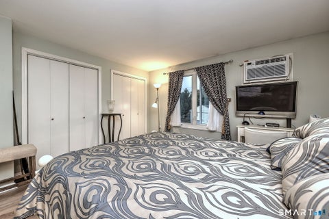 Tiny photo for 172 Woodland Street #1, Meriden, CT 06451 (MLS # 24203333)