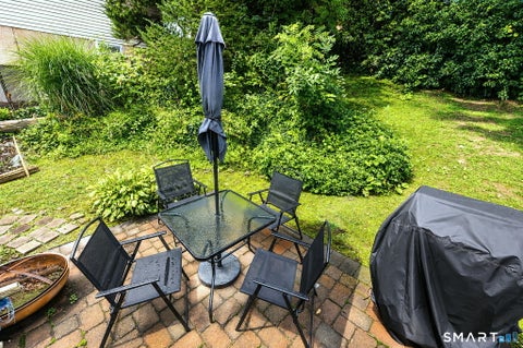 Tiny photo for 172 Woodland Street #1, Meriden, CT 06451 (MLS # 24203333)