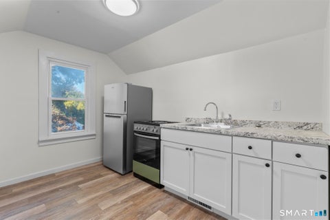 Photo of 59 Hill Street, Torrington, CT 06790 (MLS # 24214986)