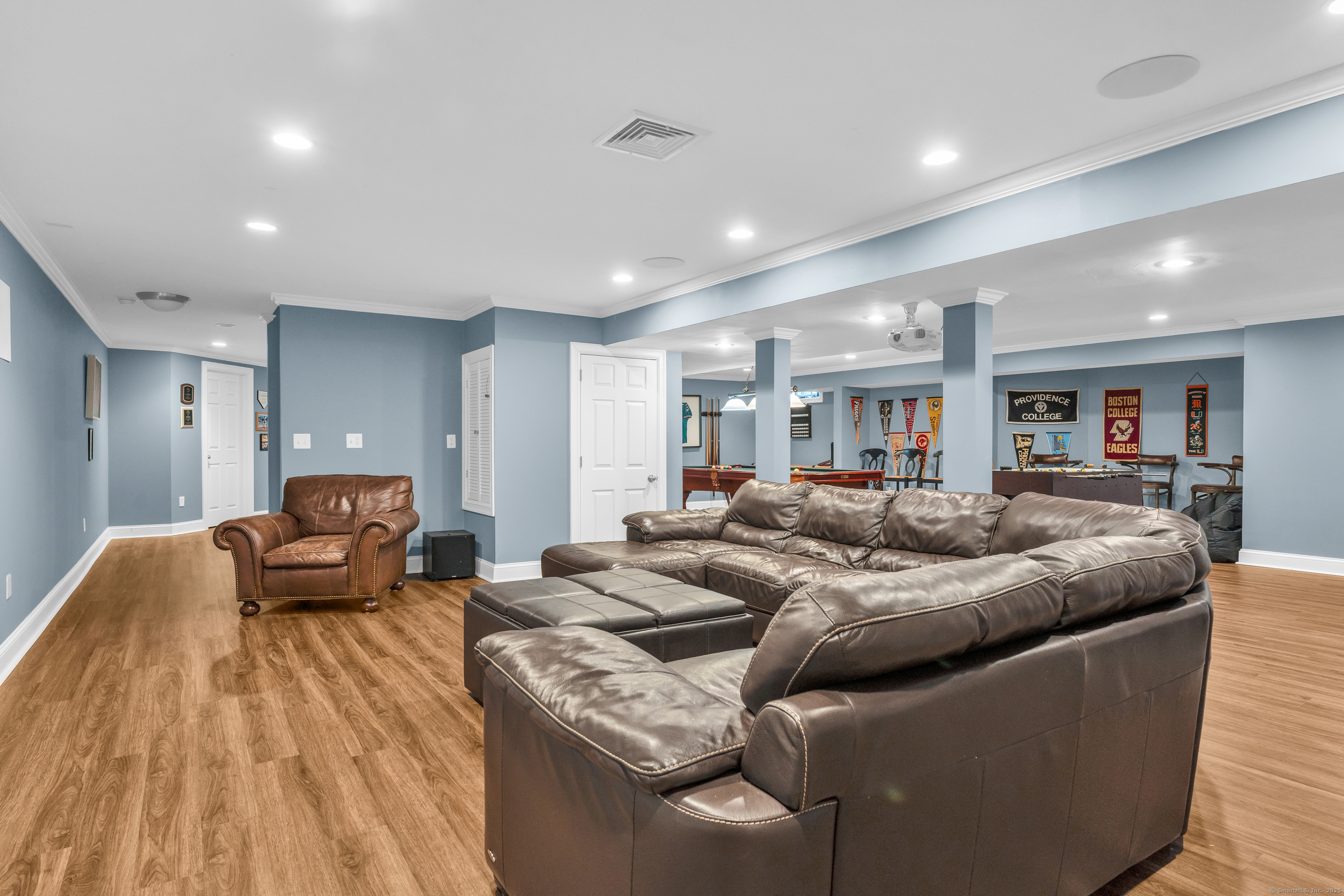61 Governors Way, Madison, Connecticut image 30