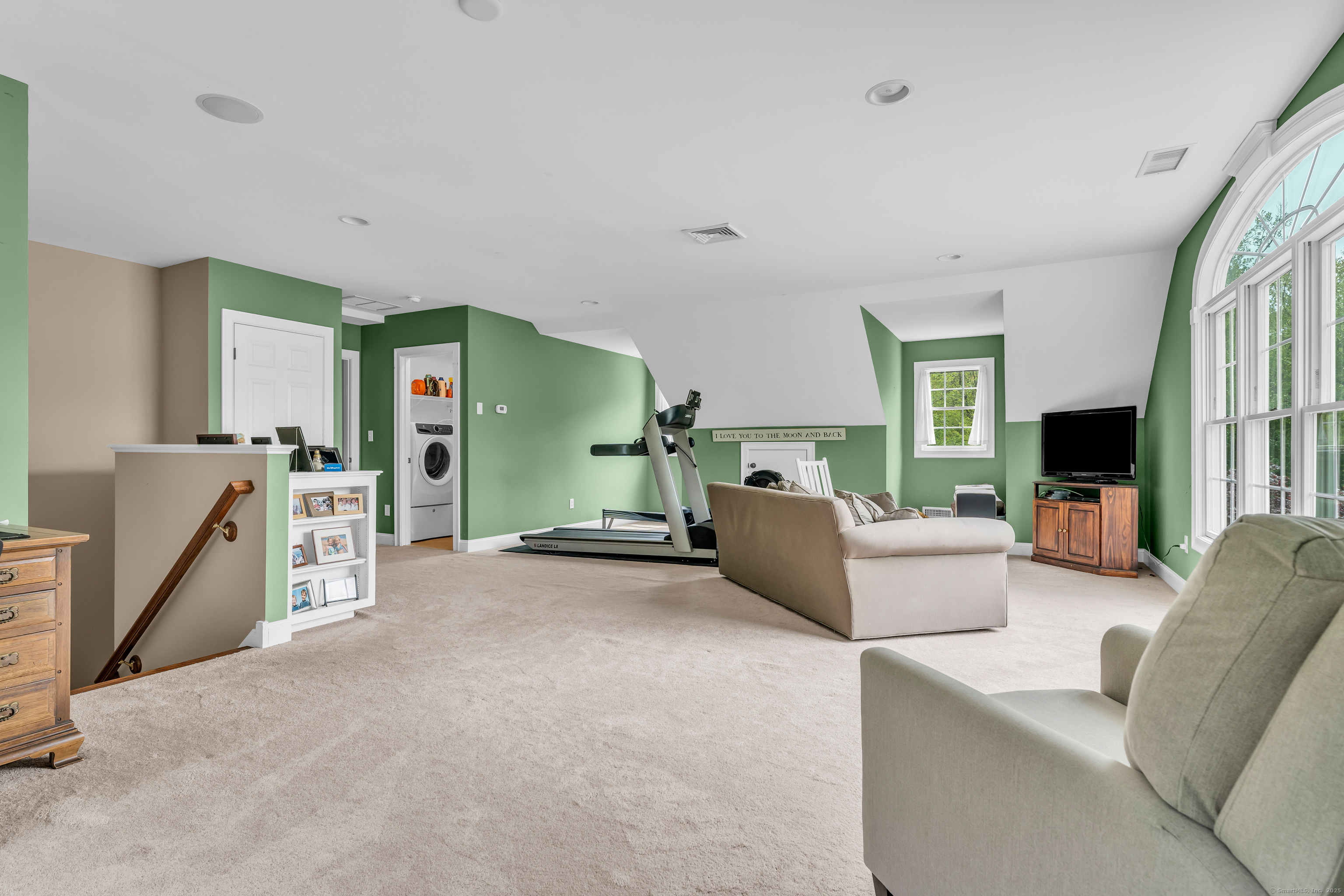 61 Governors Way, Madison, Connecticut image 26