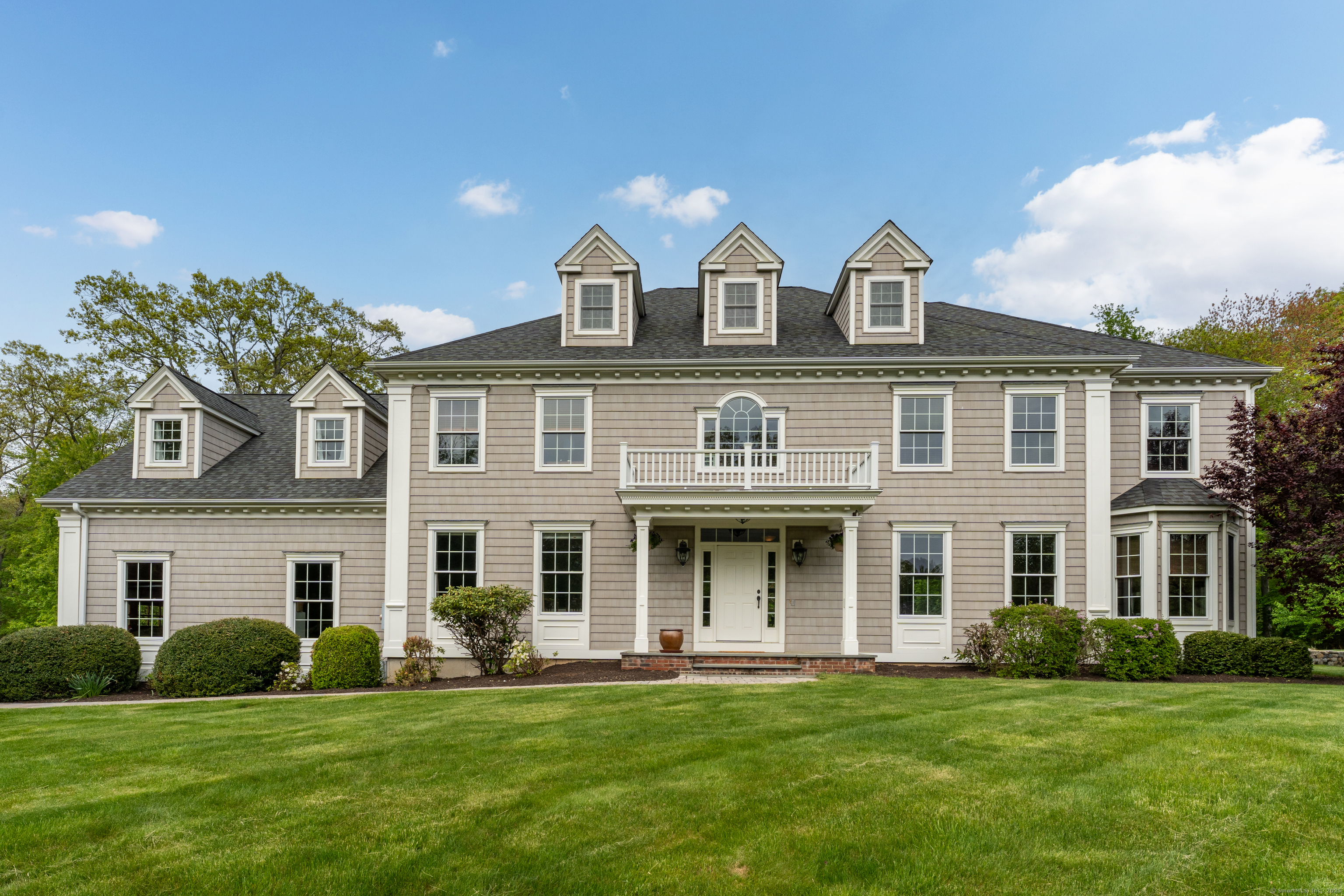 61 Governors Way, Madison, Connecticut image 2