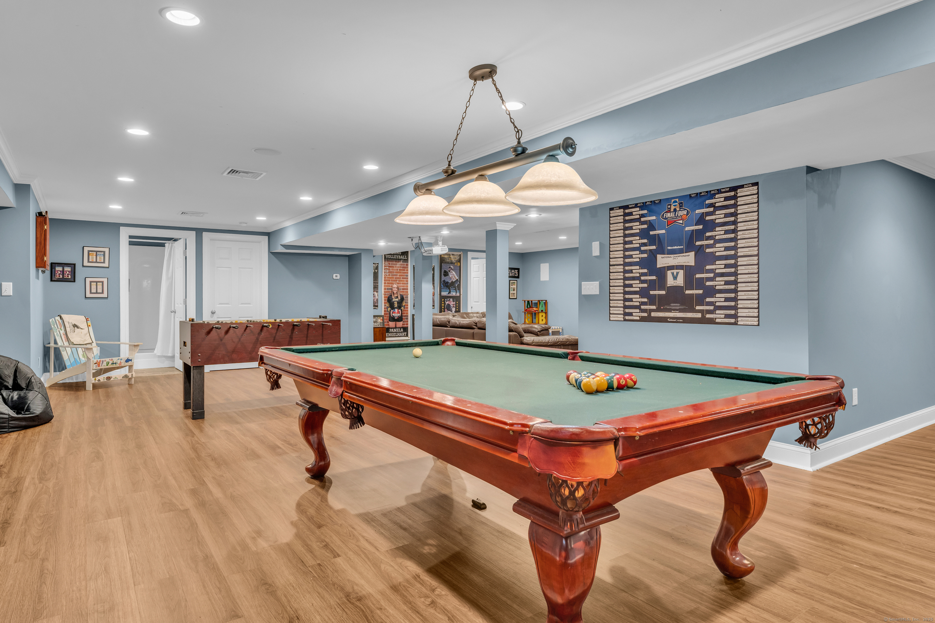 61 Governors Way, Madison, Connecticut image 29