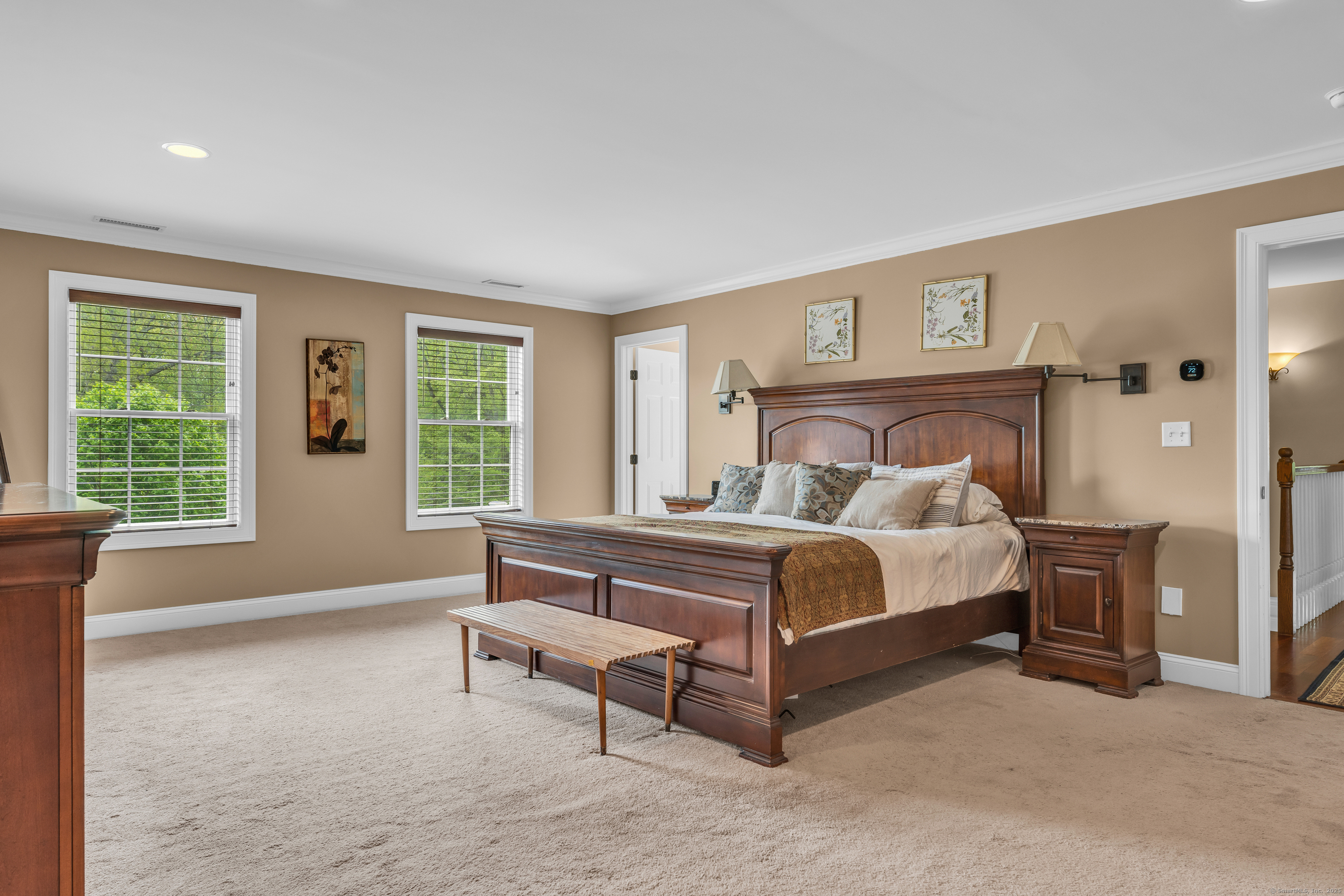 61 Governors Way, Madison, Connecticut image 17