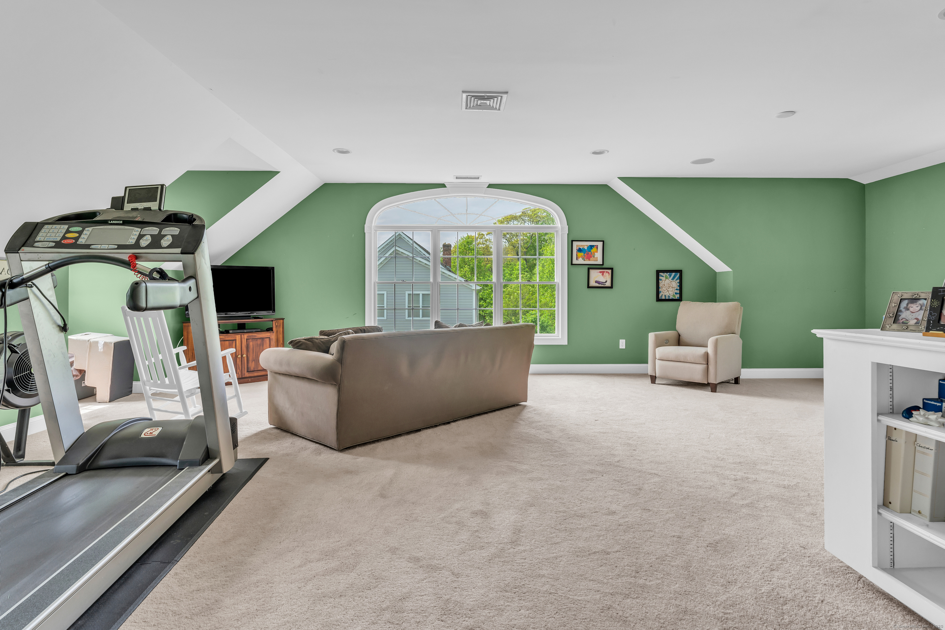 61 Governors Way, Madison, Connecticut image 25