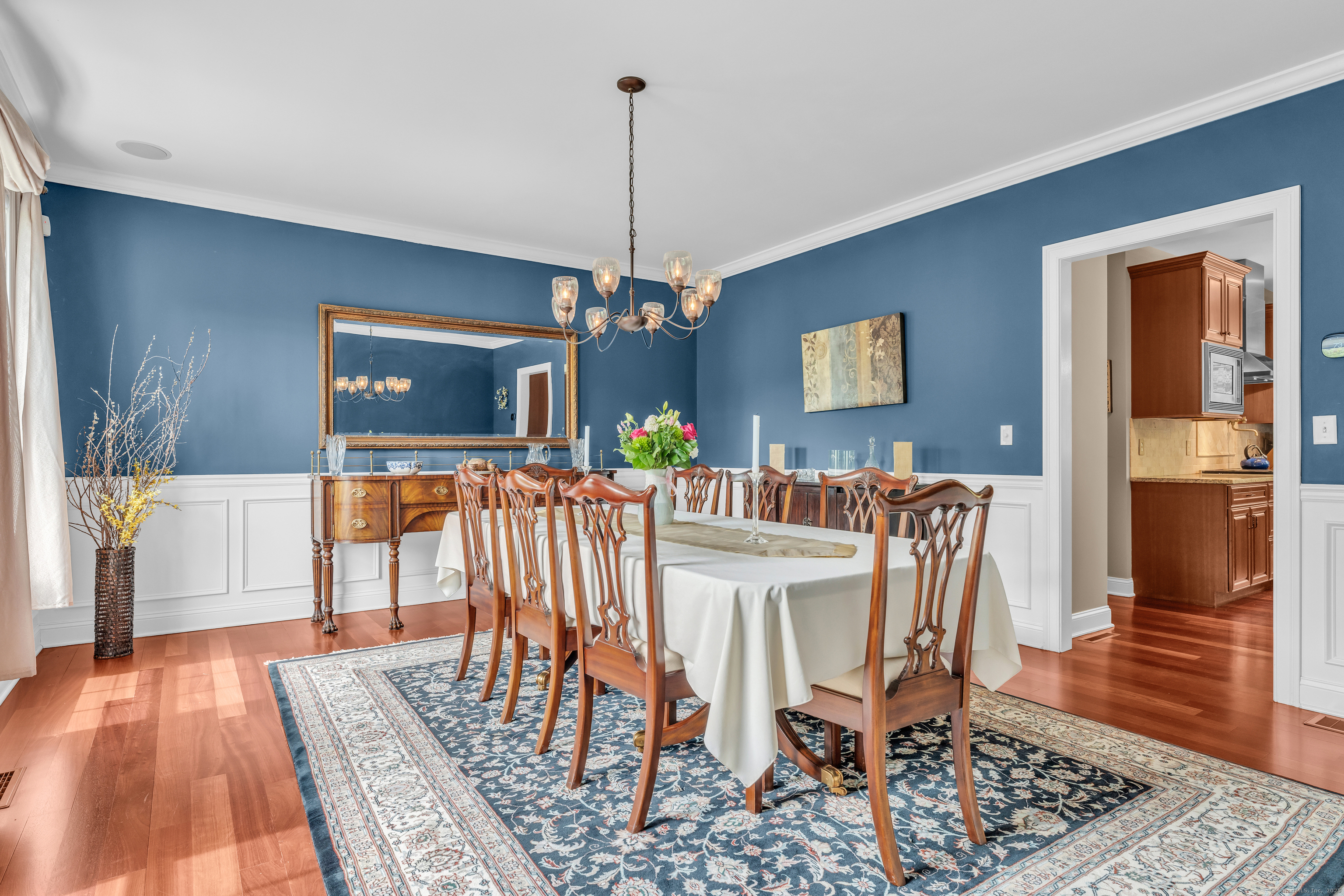 61 Governors Way, Madison, Connecticut image 10