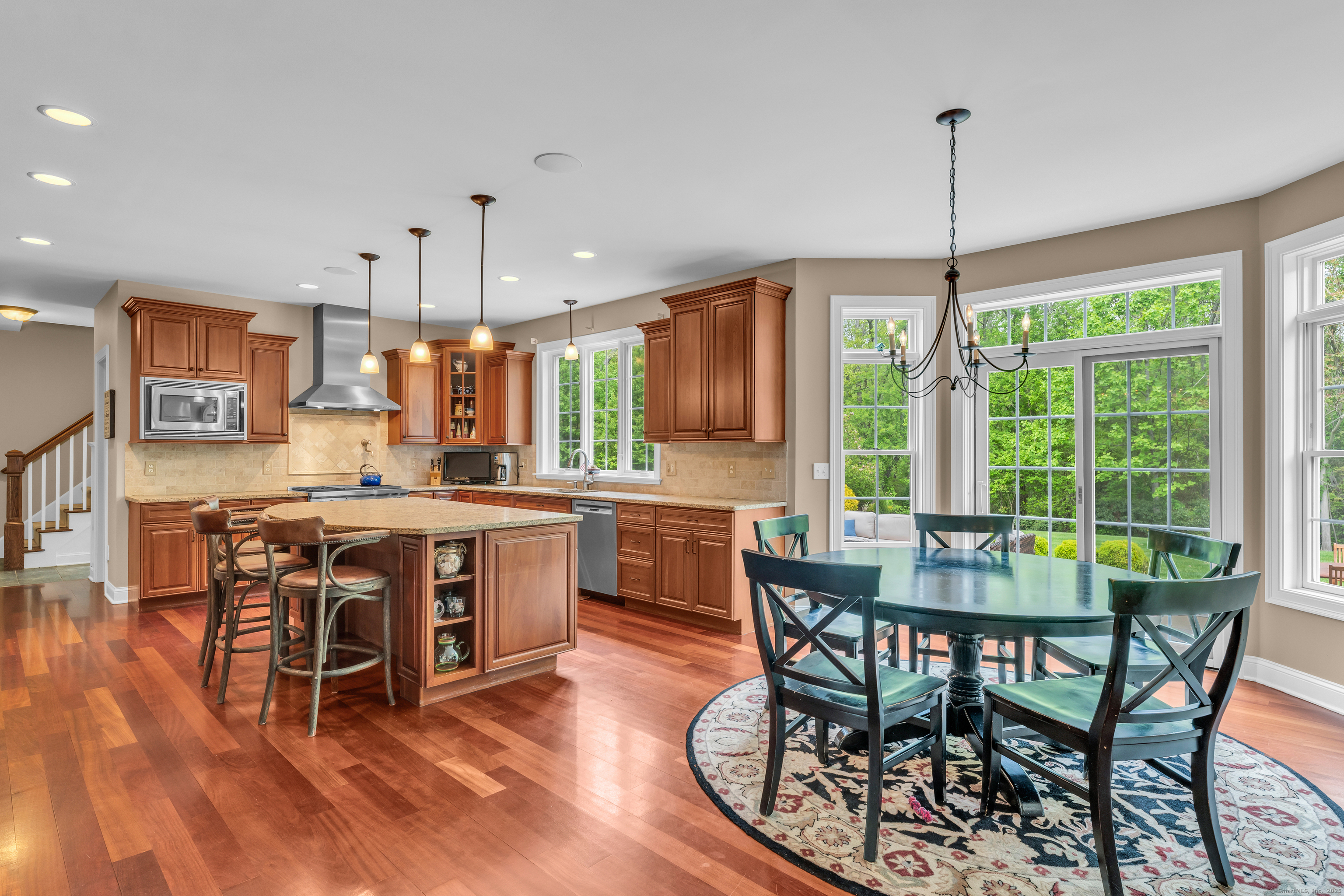 61 Governors Way, Madison, Connecticut image 4