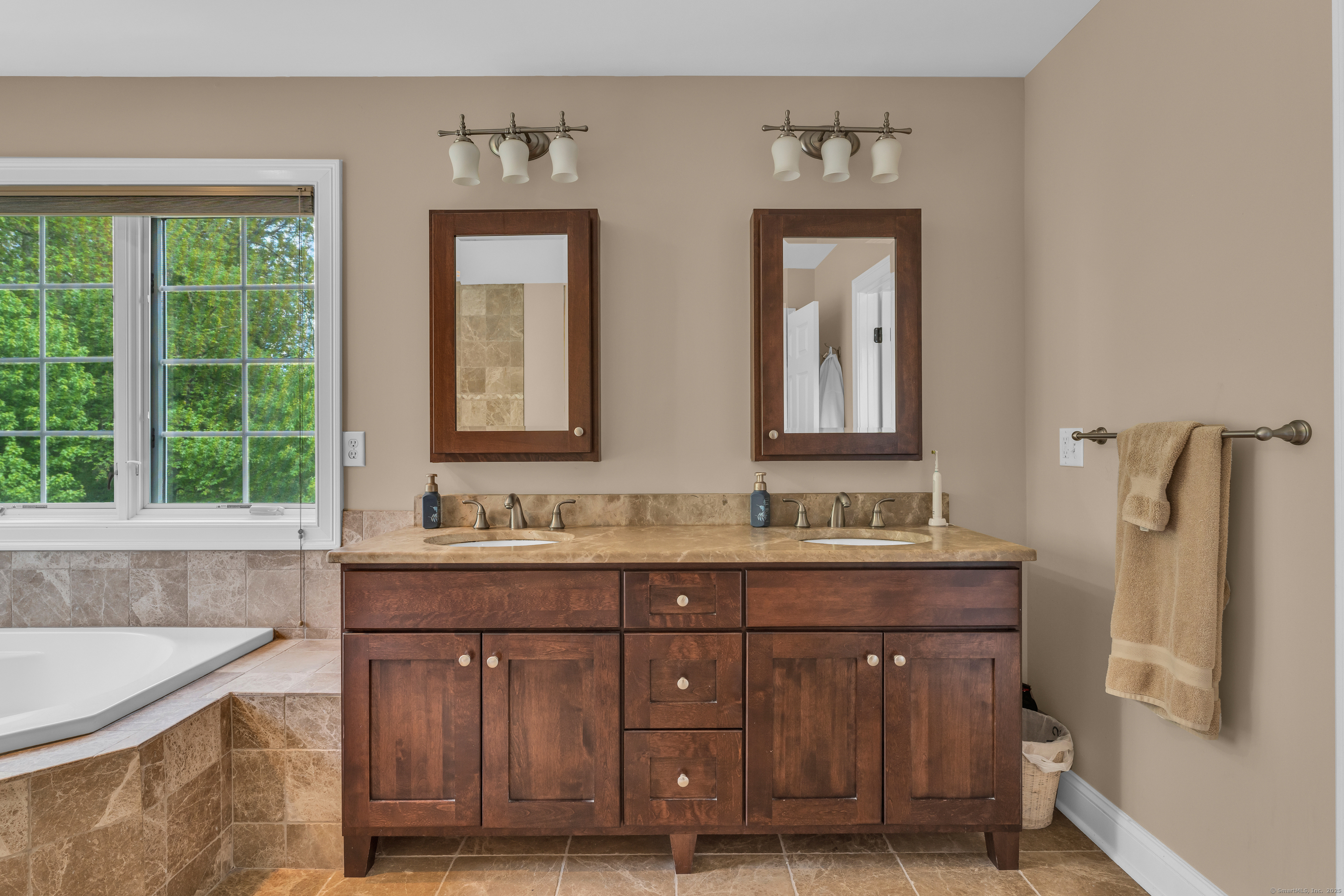61 Governors Way, Madison, Connecticut image 20