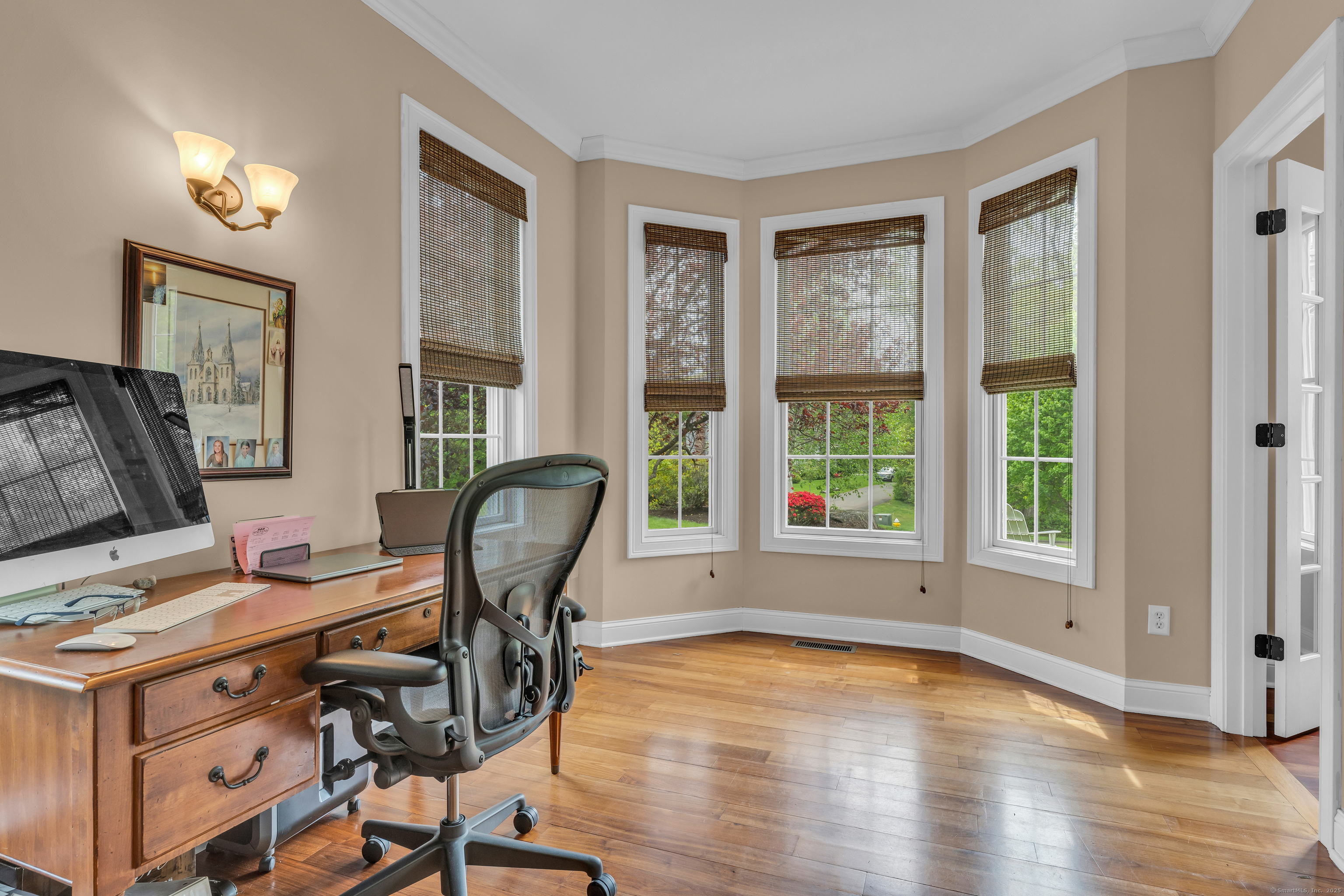 61 Governors Way, Madison, Connecticut image 15
