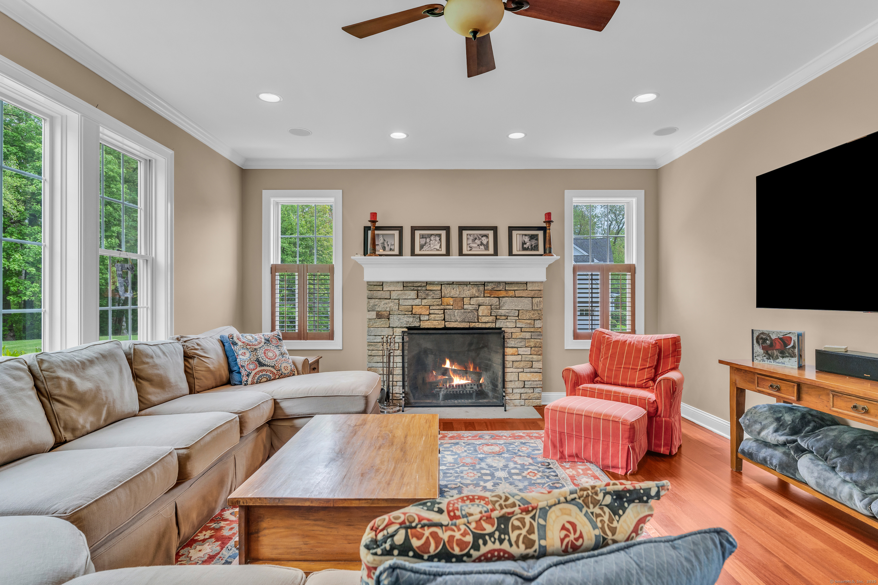 61 Governors Way, Madison, Connecticut image 11