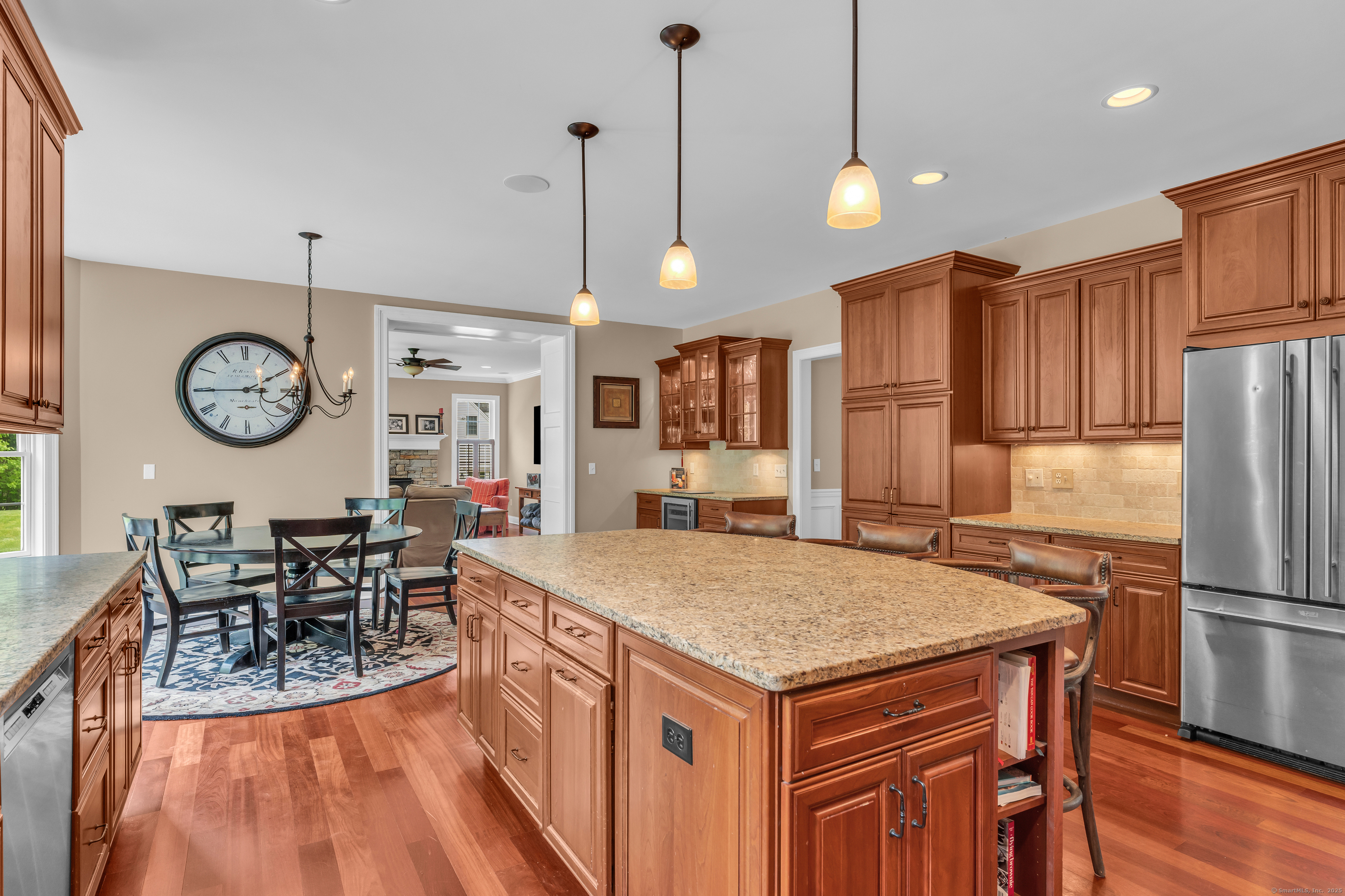 61 Governors Way, Madison, Connecticut image 8