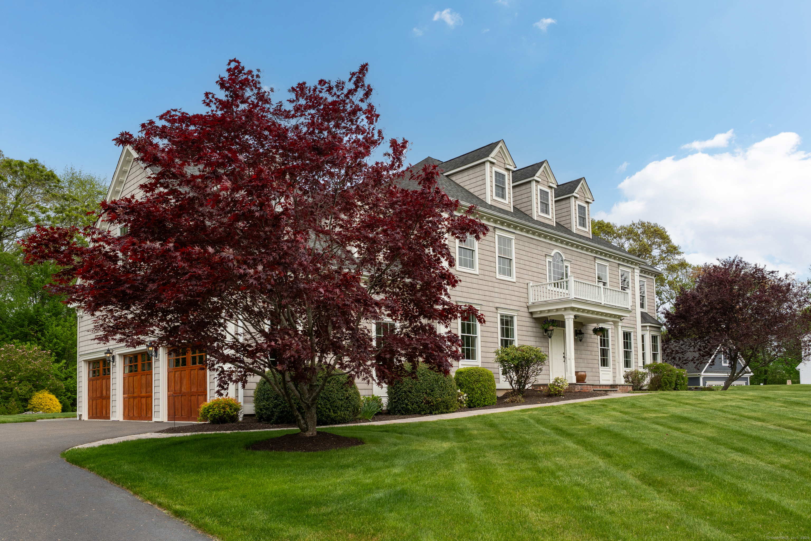 61 Governors Way, Madison, Connecticut image 39