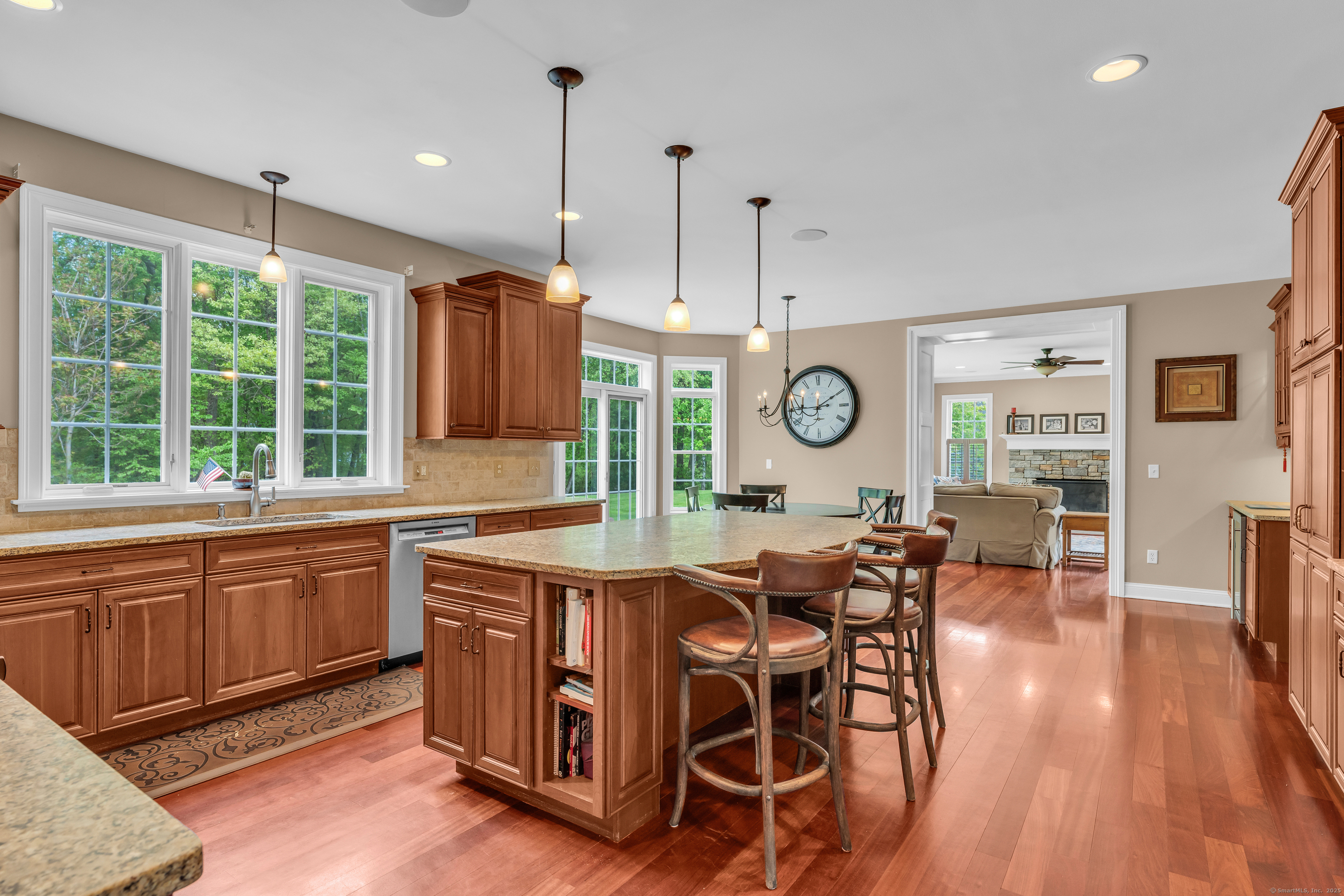 61 Governors Way, Madison, Connecticut image 9