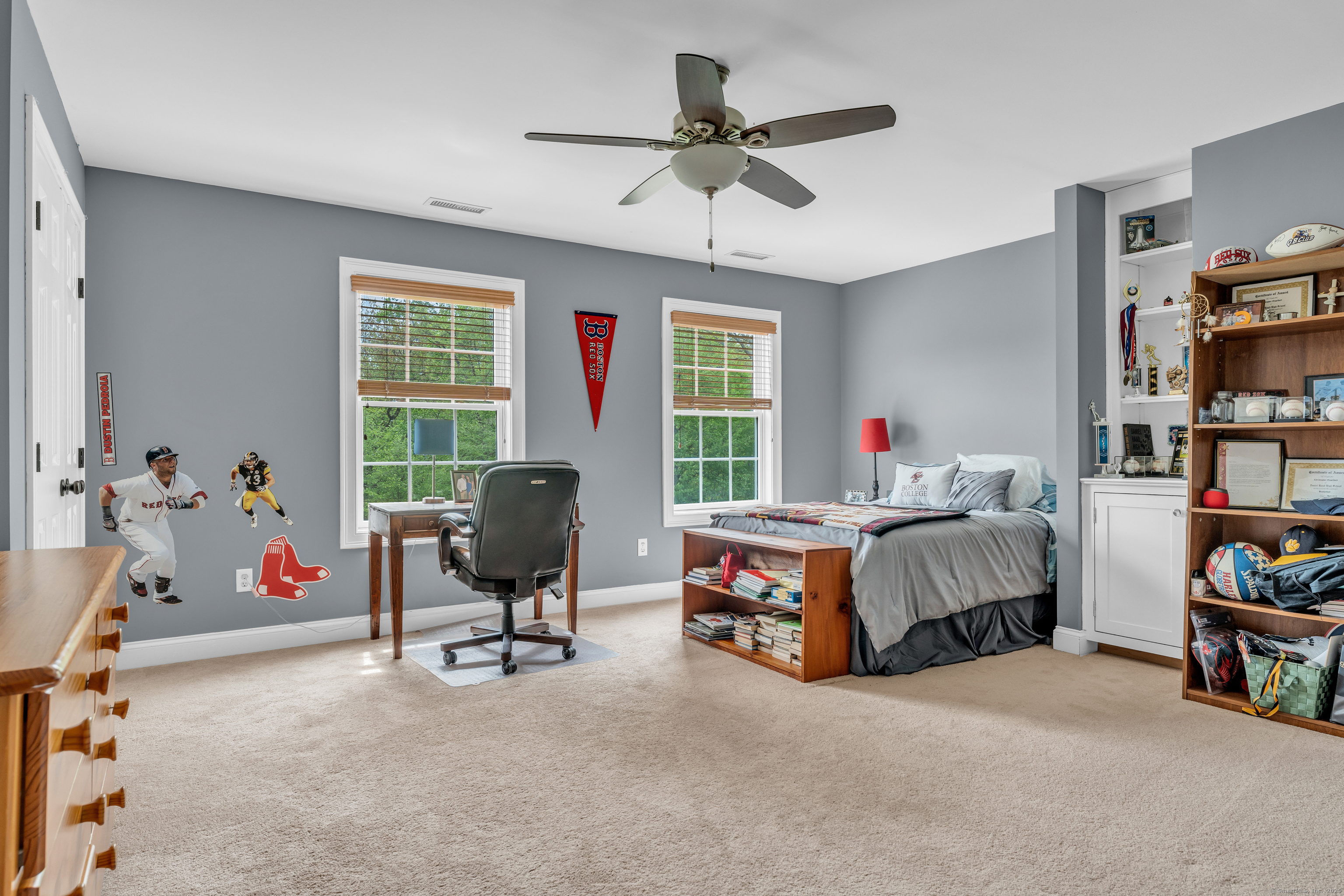61 Governors Way, Madison, Connecticut image 22