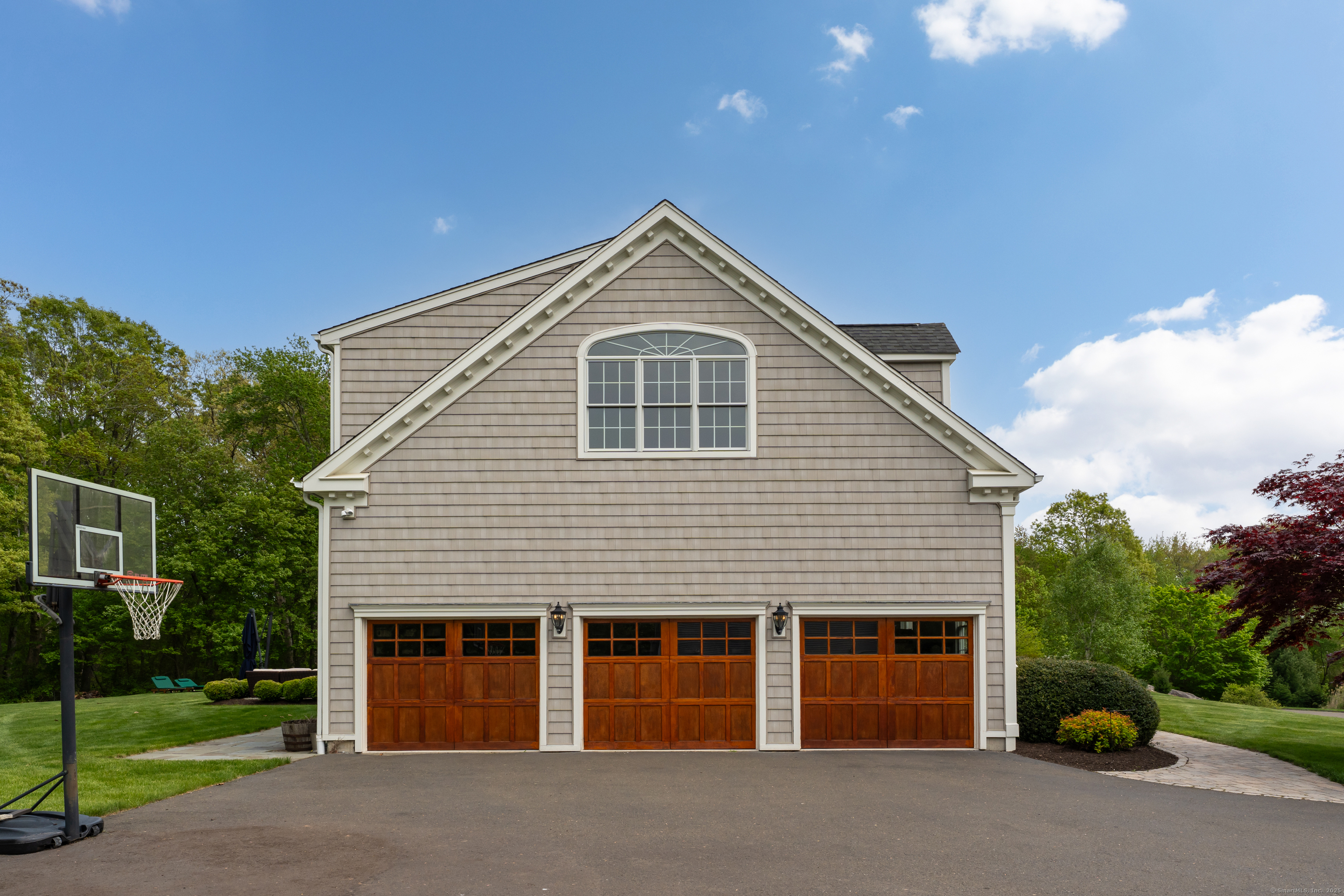 61 Governors Way, Madison, Connecticut image 38