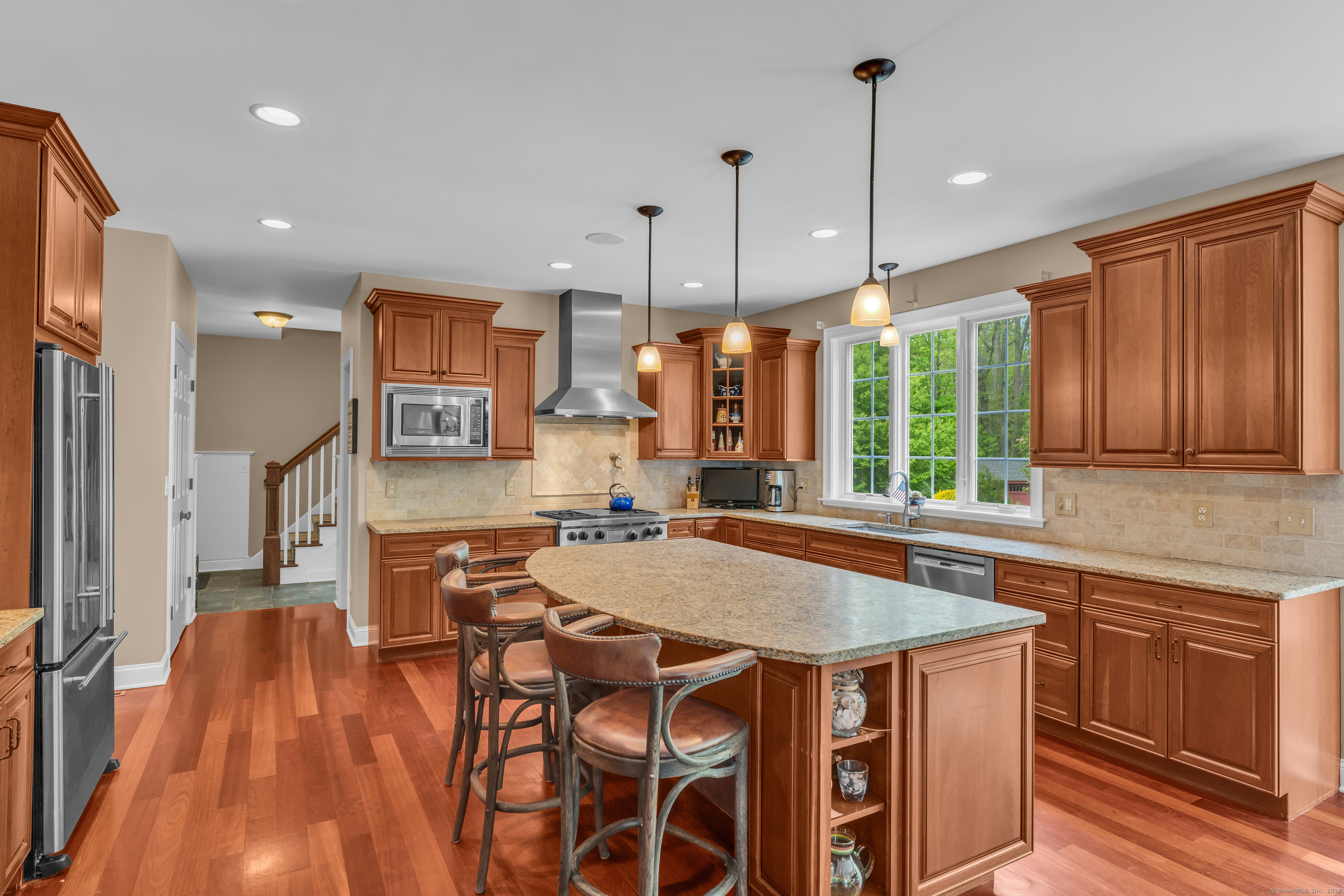 61 Governors Way, Madison, Connecticut image 5